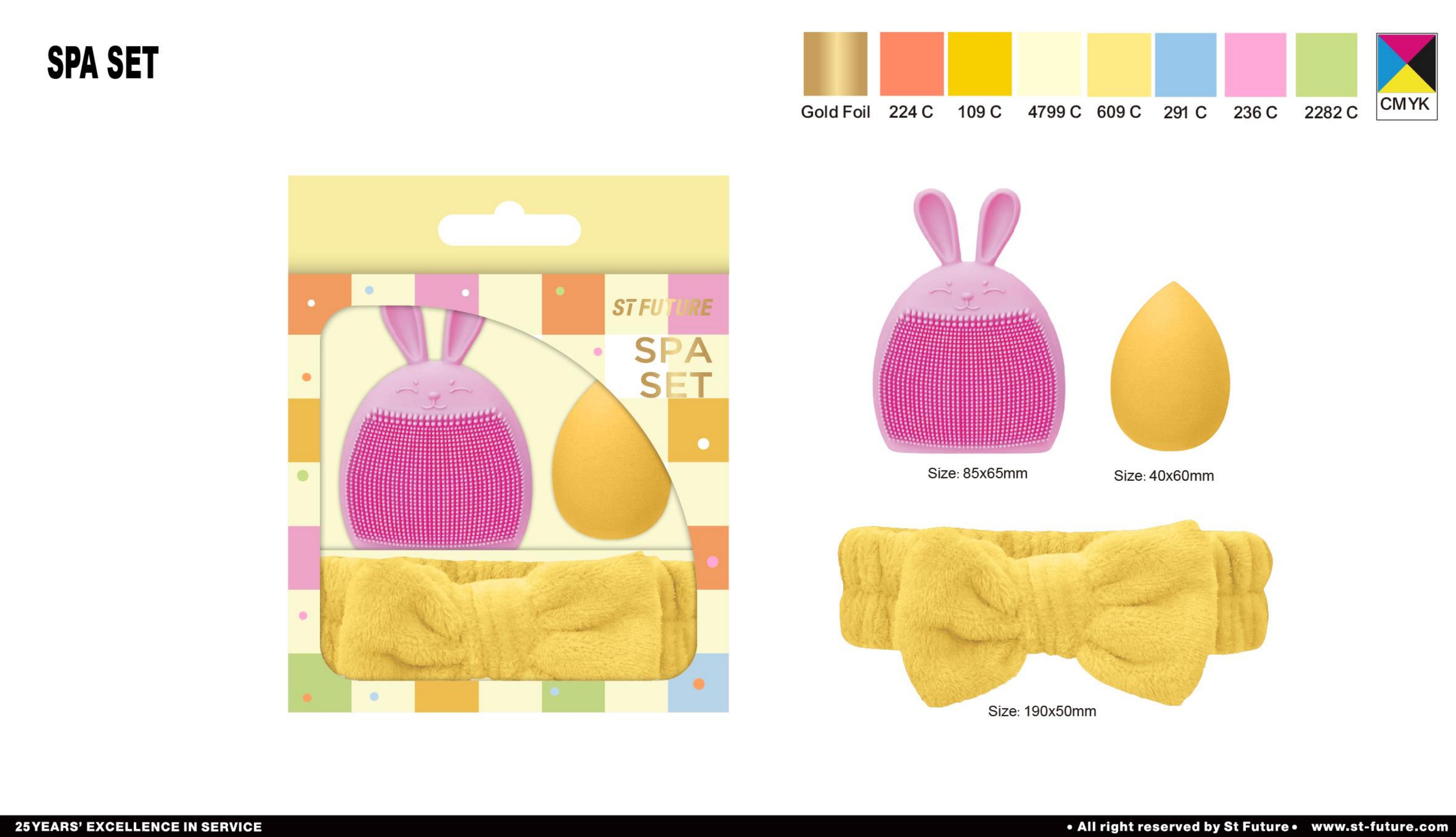 MetInfo enterprise content manager system | MetInfo CMS