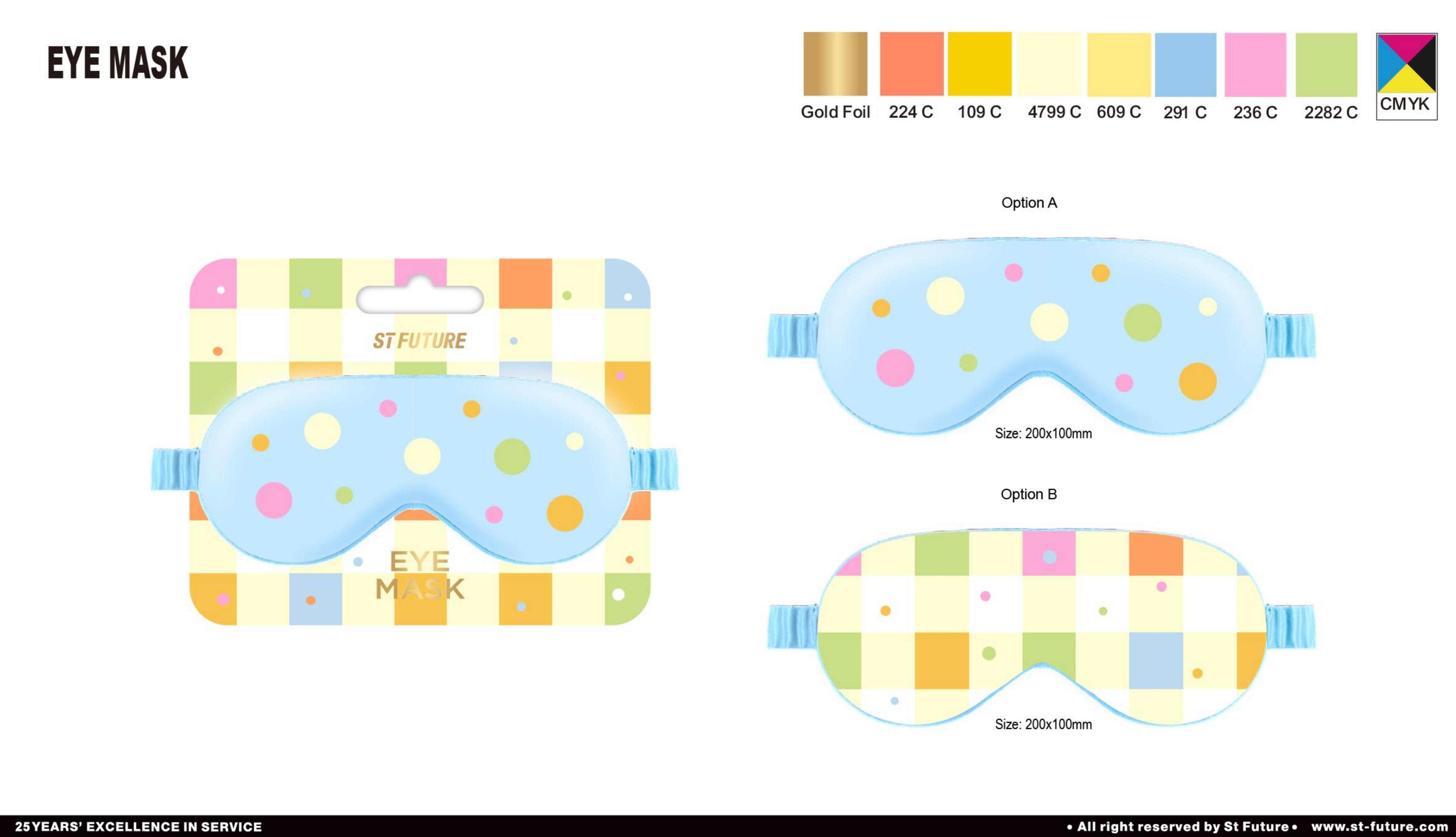 MetInfo enterprise content manager system | MetInfo CMS