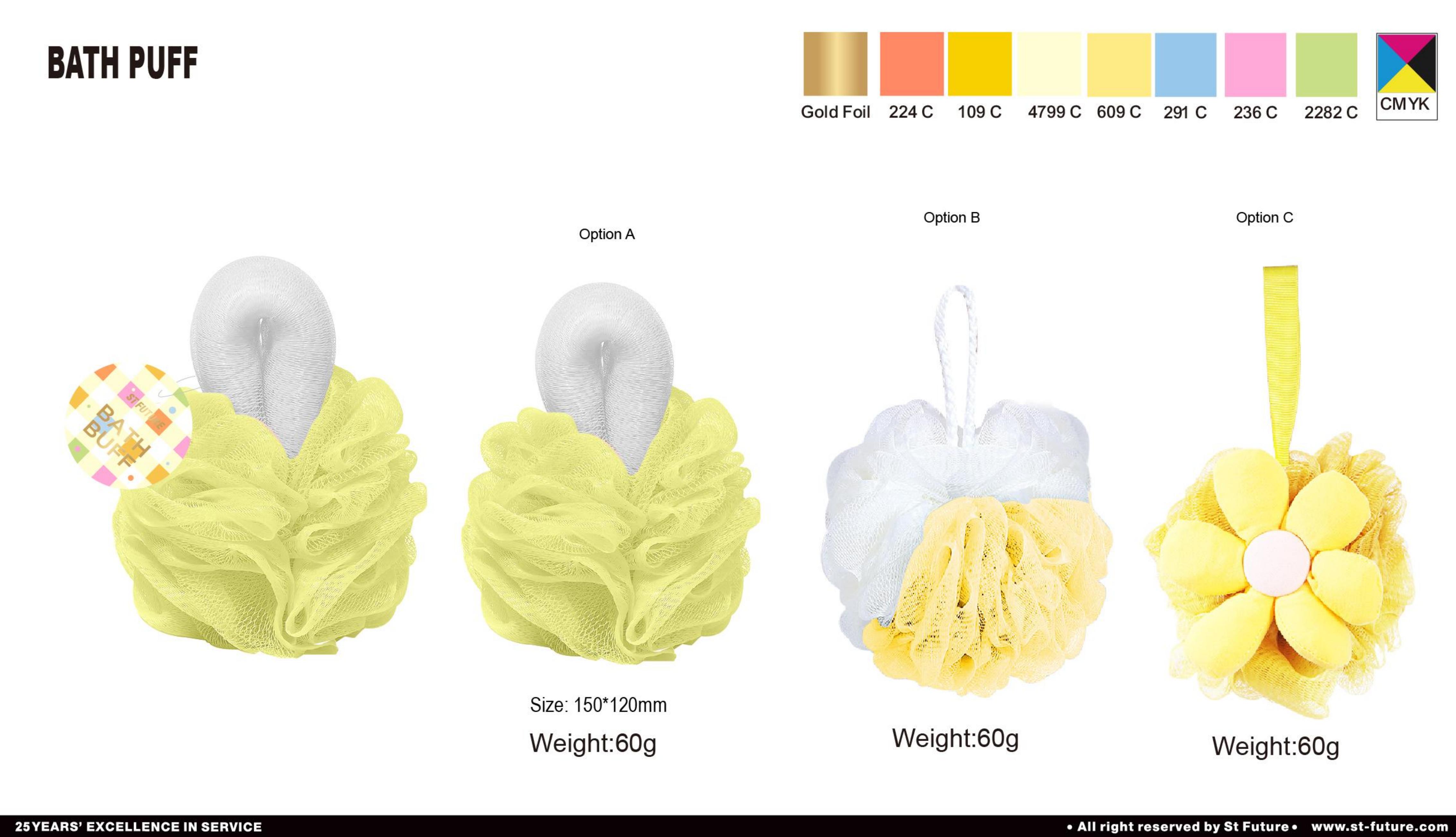 MetInfo enterprise content manager system | MetInfo CMS