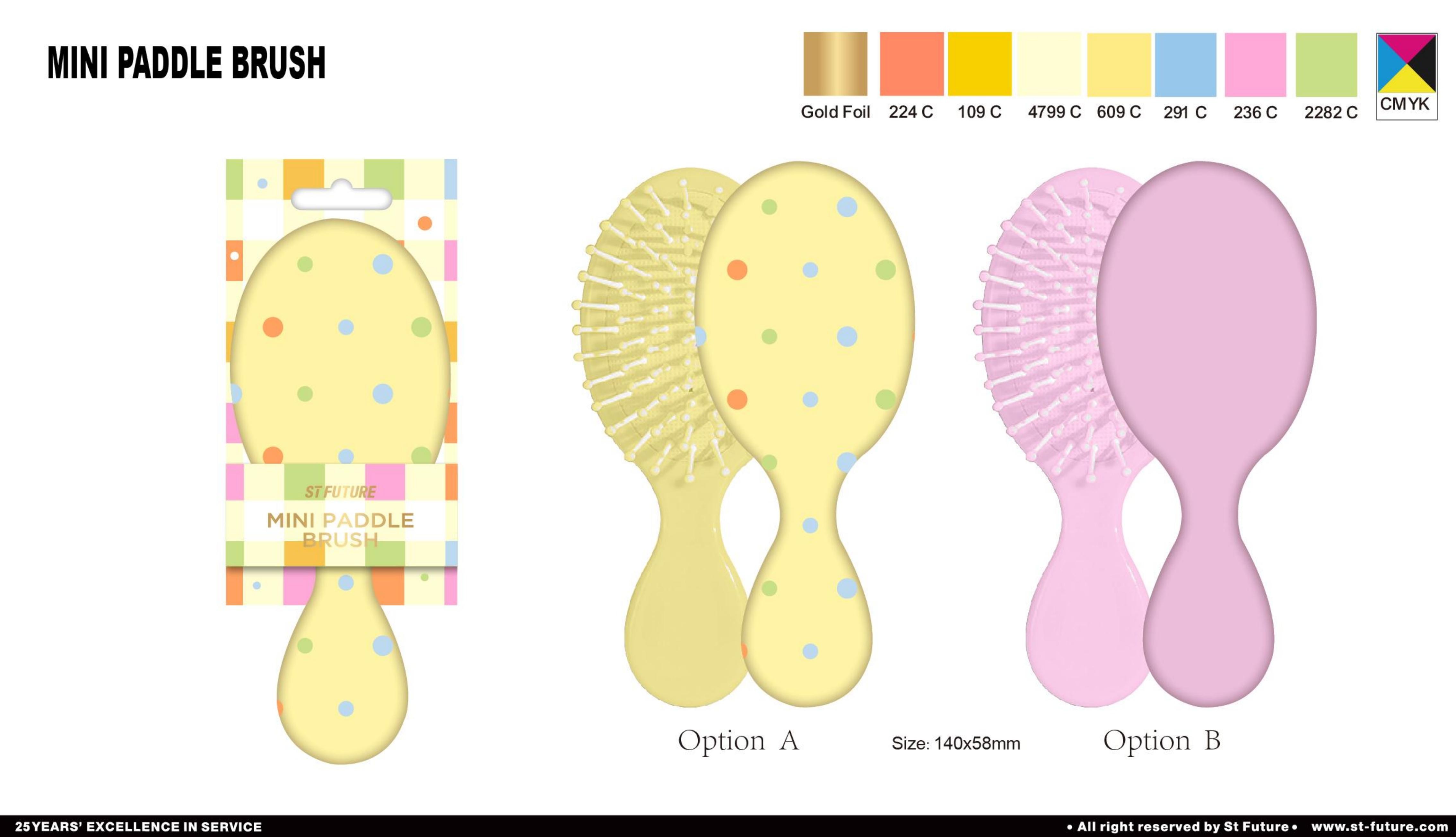 MetInfo enterprise content manager system | MetInfo CMS