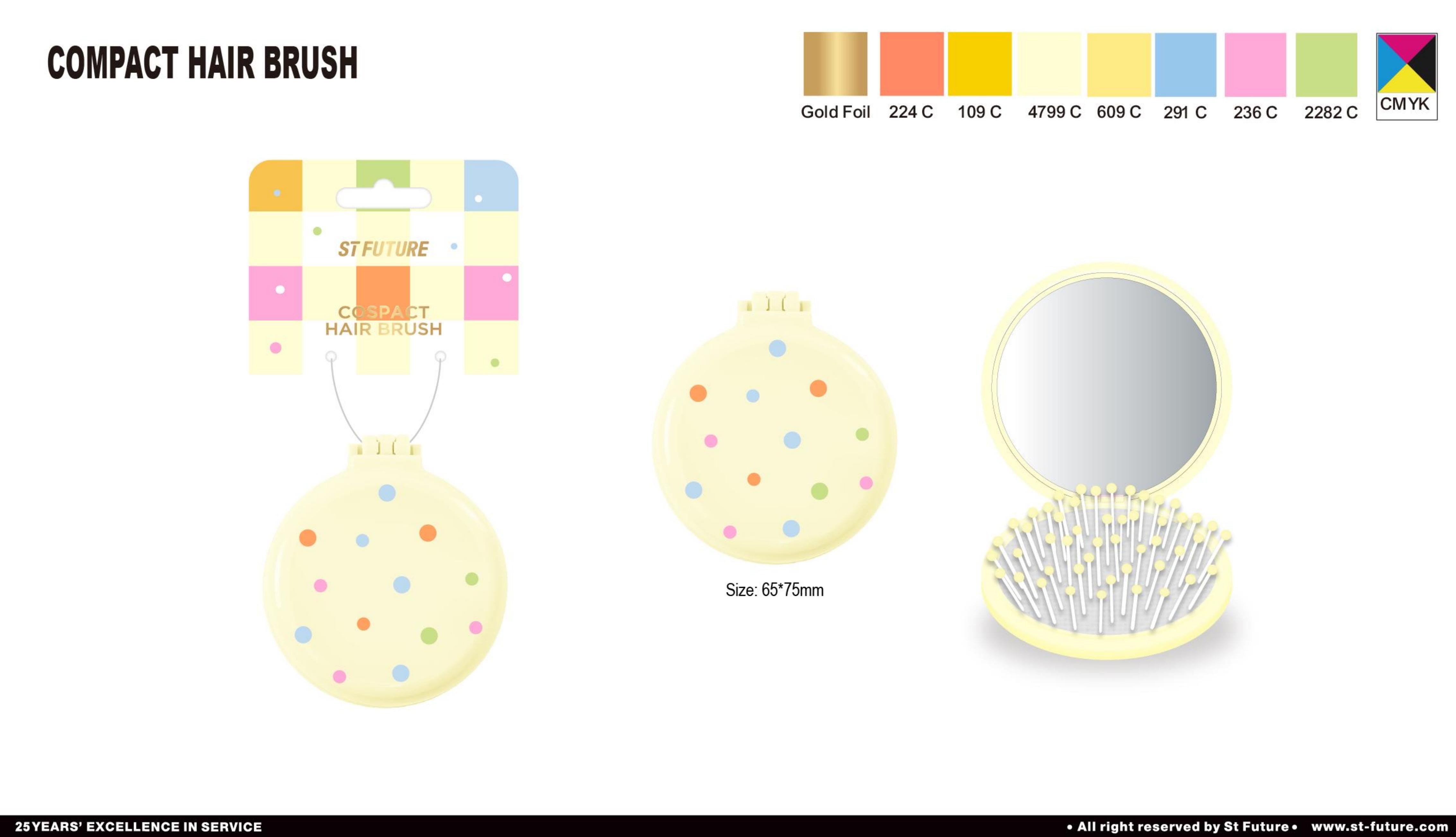 MetInfo enterprise content manager system | MetInfo CMS