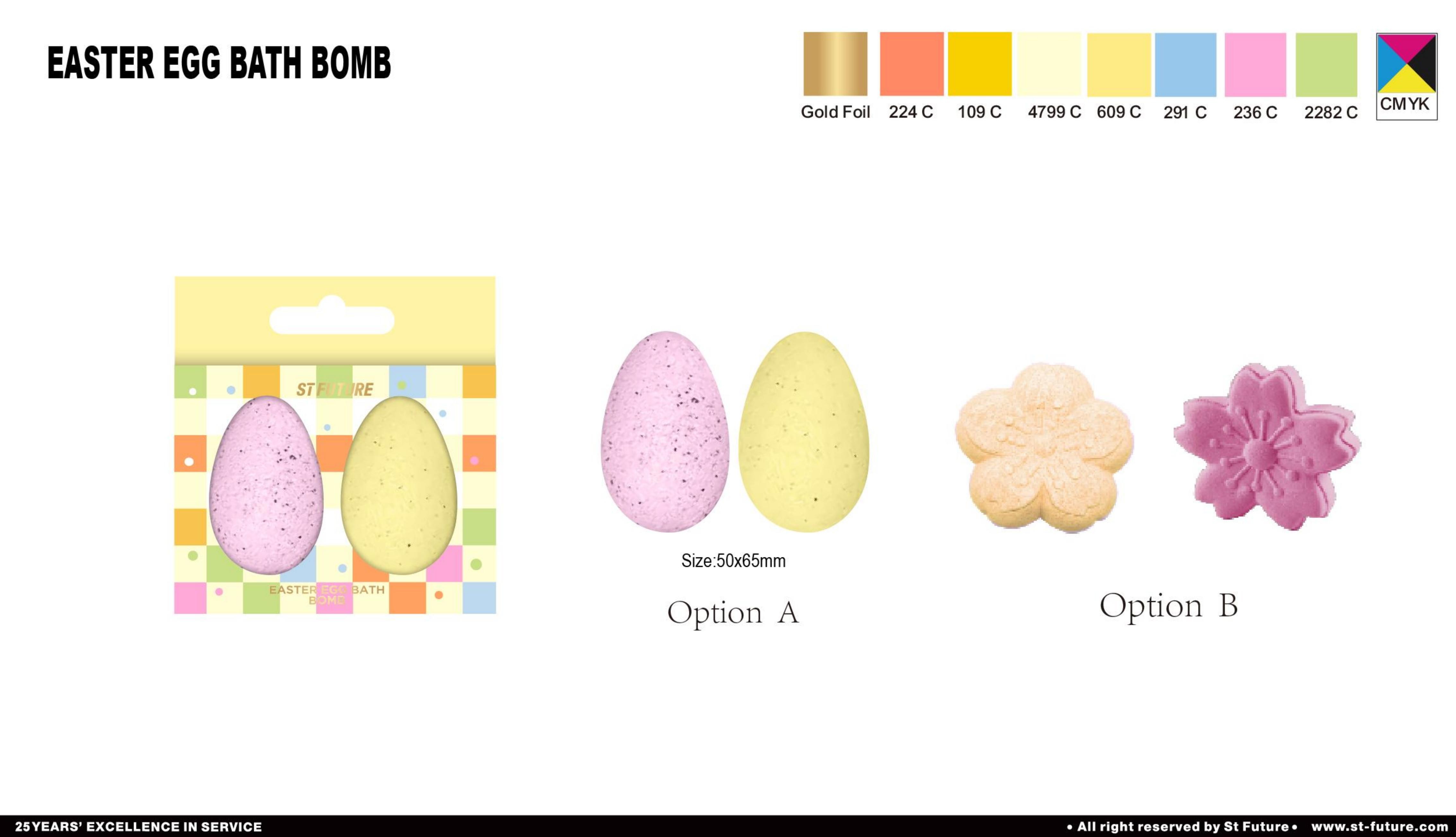 MetInfo enterprise content manager system | MetInfo CMS