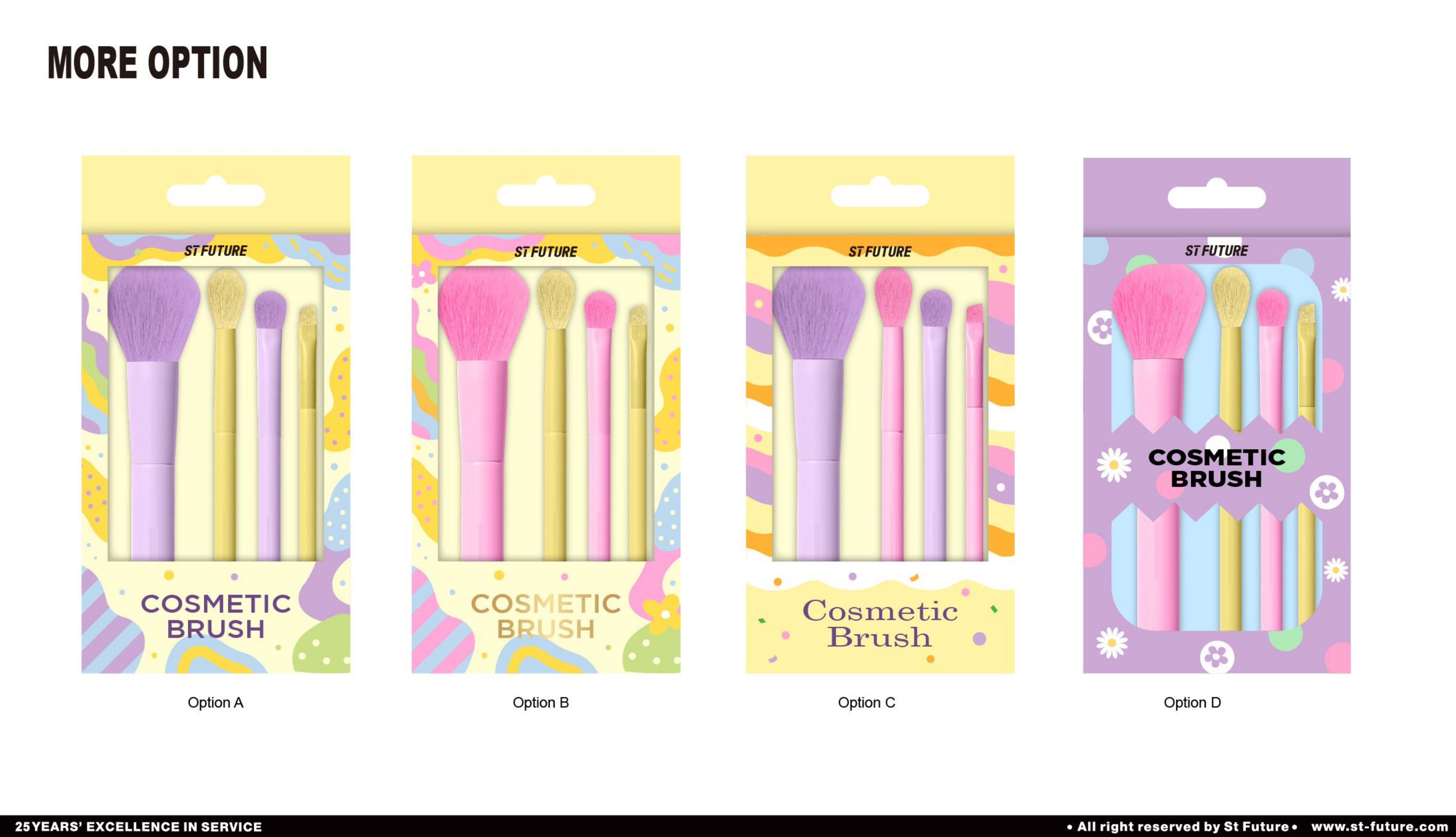 MetInfo enterprise content manager system | MetInfo CMS