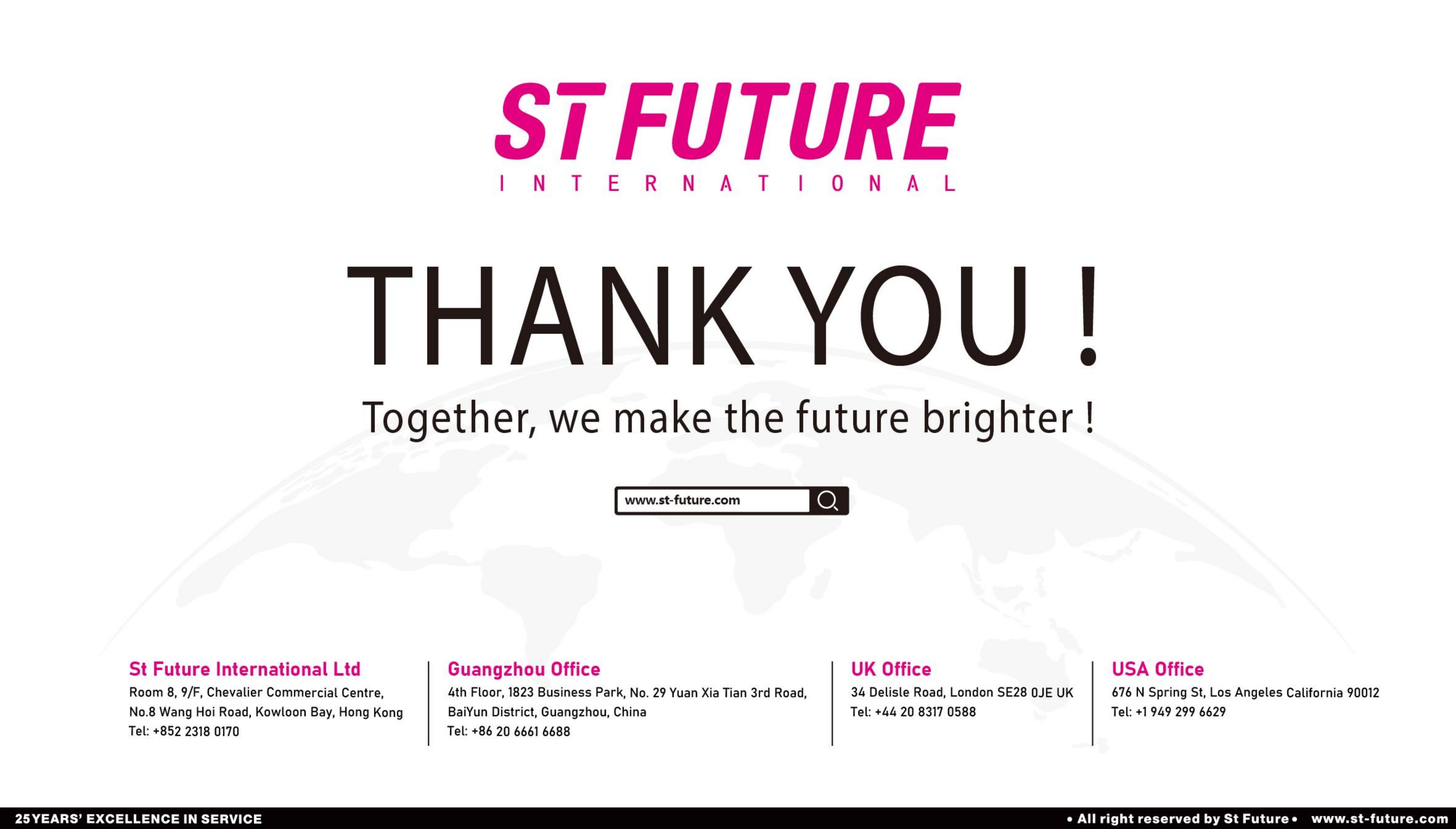 MetInfo enterprise content manager system | MetInfo CMS