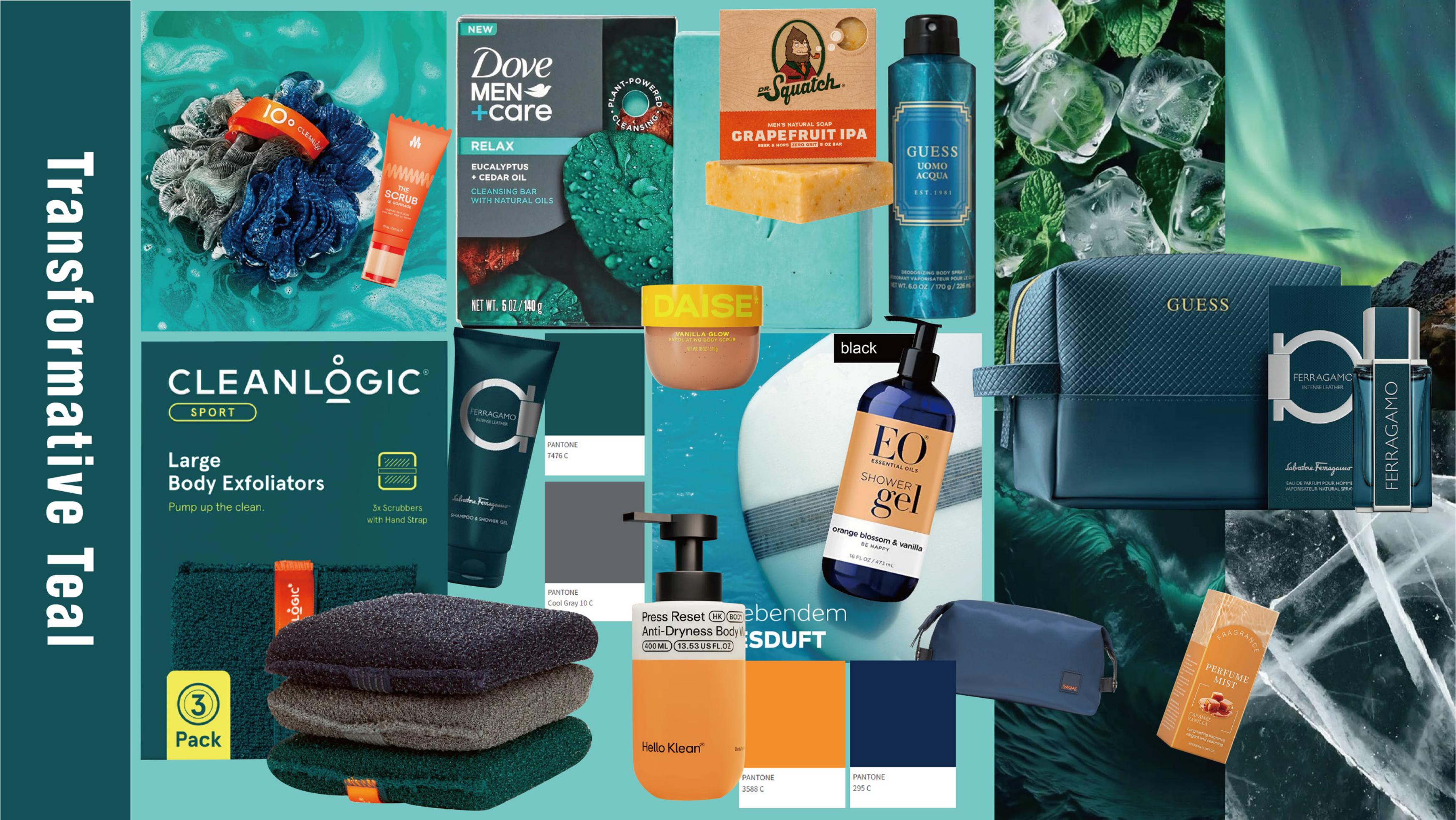 MetInfo enterprise content manager system | MetInfo CMS