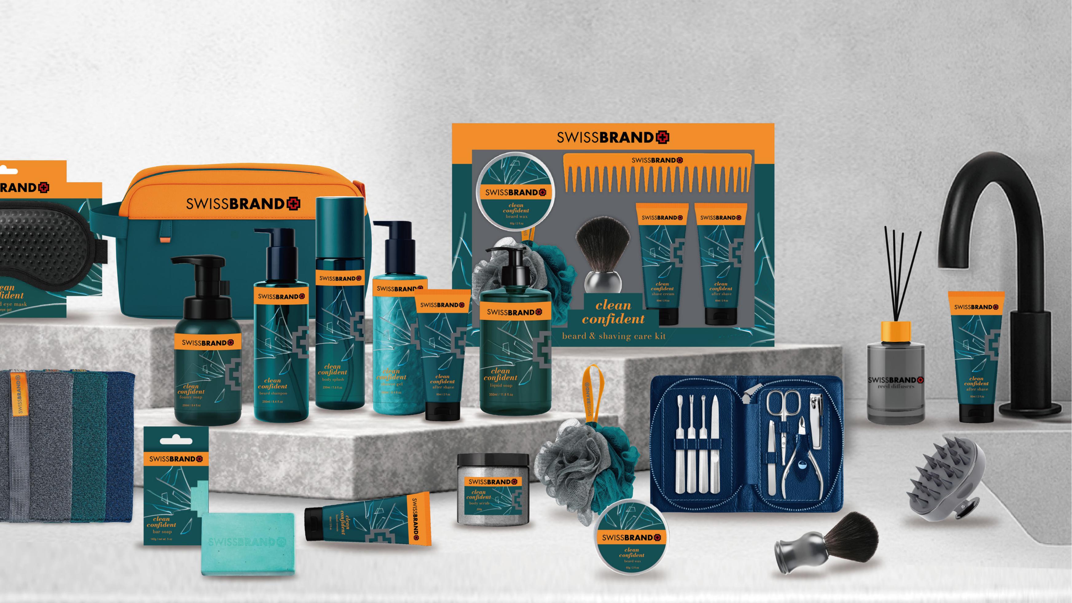 MetInfo enterprise content manager system | MetInfo CMS