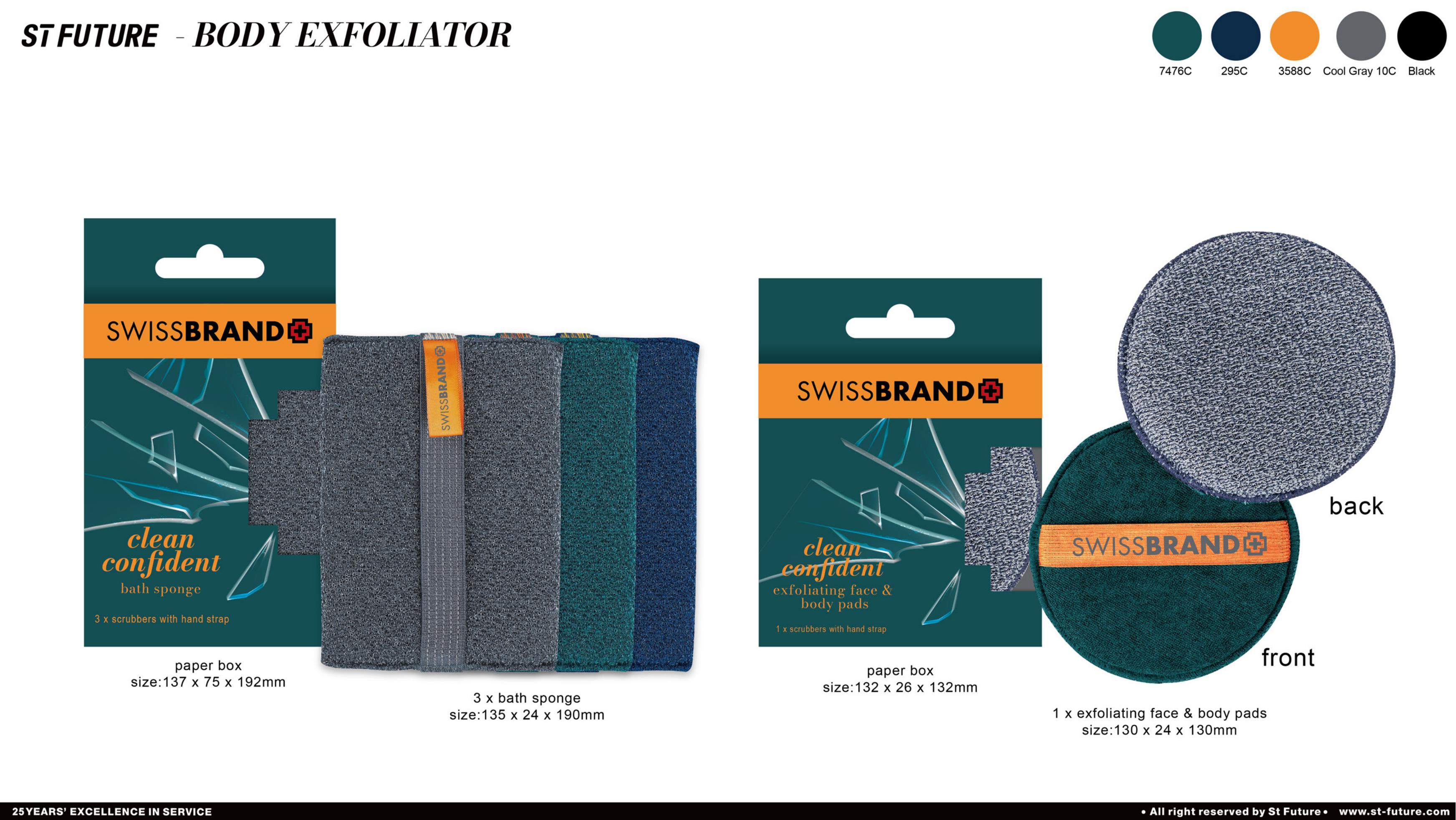 MetInfo enterprise content manager system | MetInfo CMS