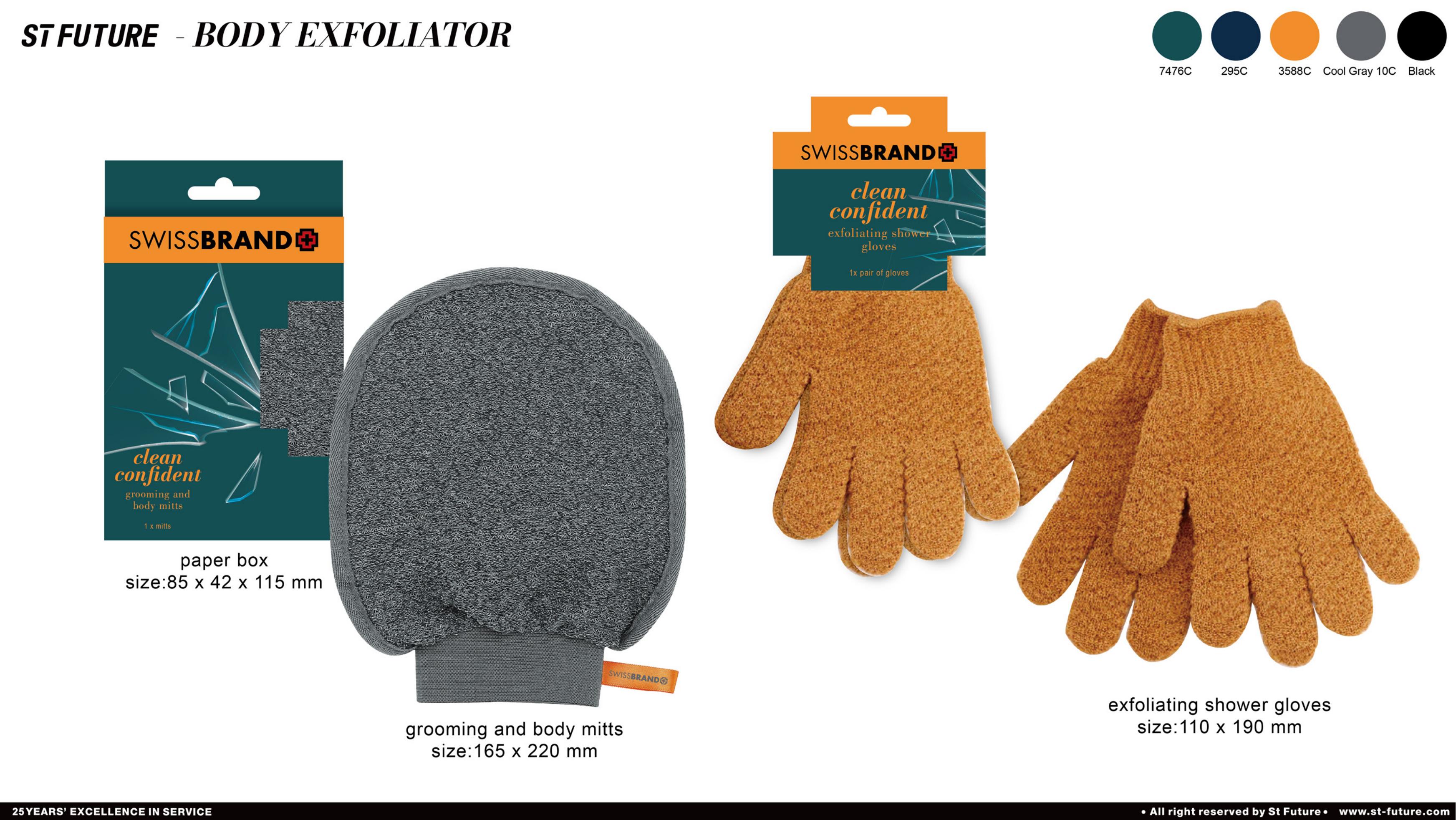 MetInfo enterprise content manager system | MetInfo CMS