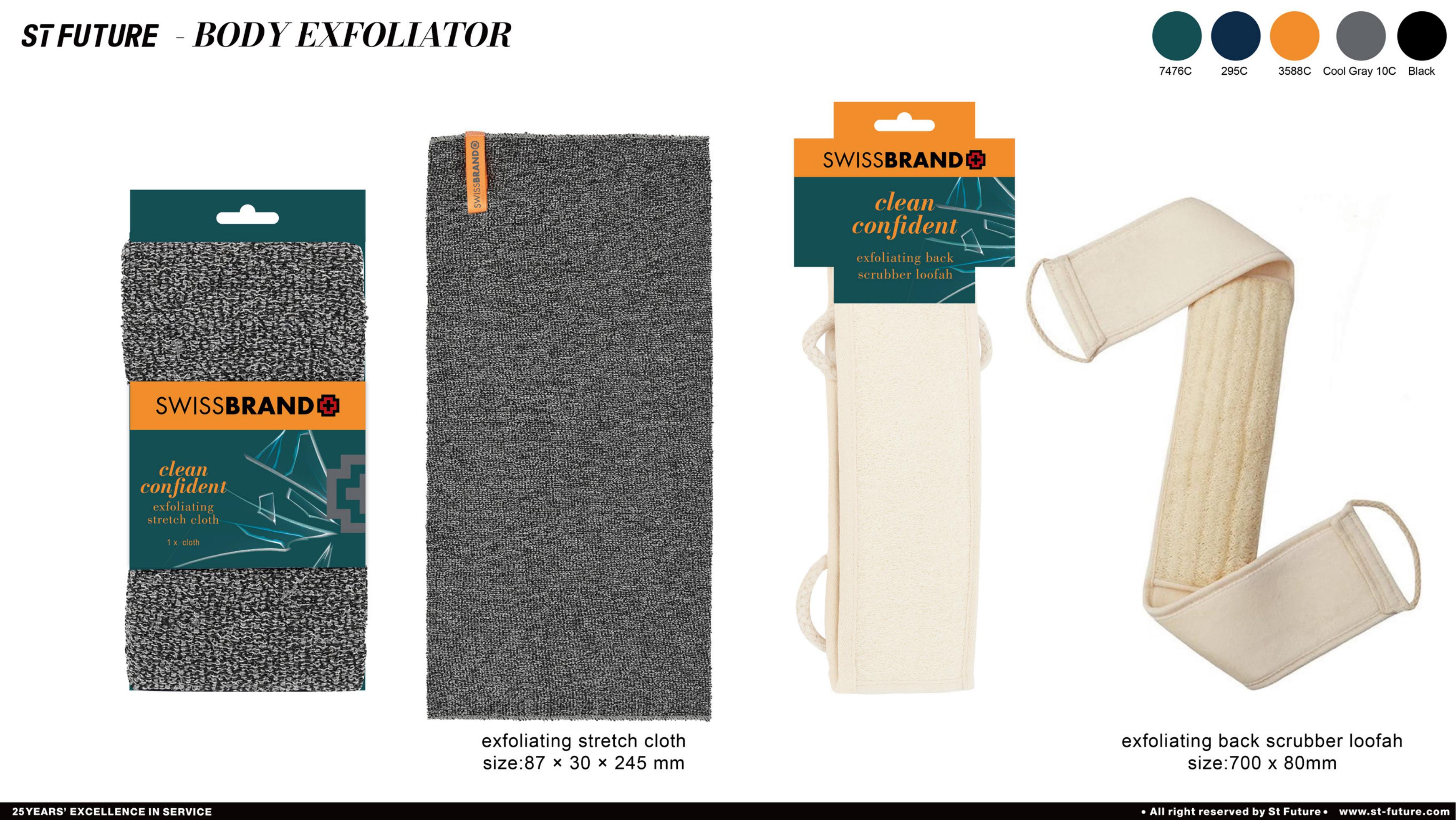 MetInfo enterprise content manager system | MetInfo CMS