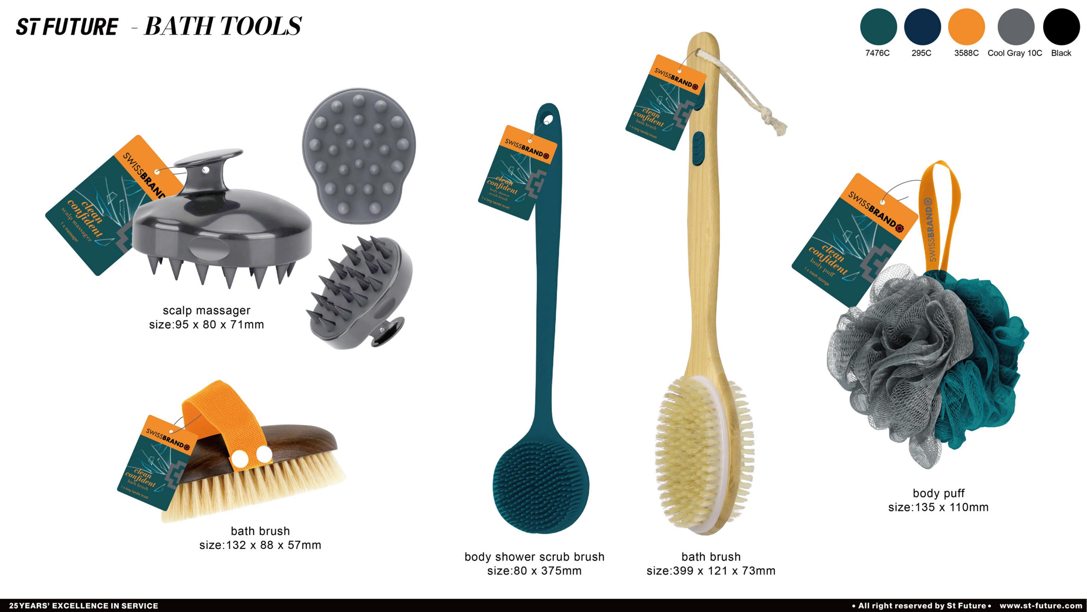 MetInfo enterprise content manager system | MetInfo CMS