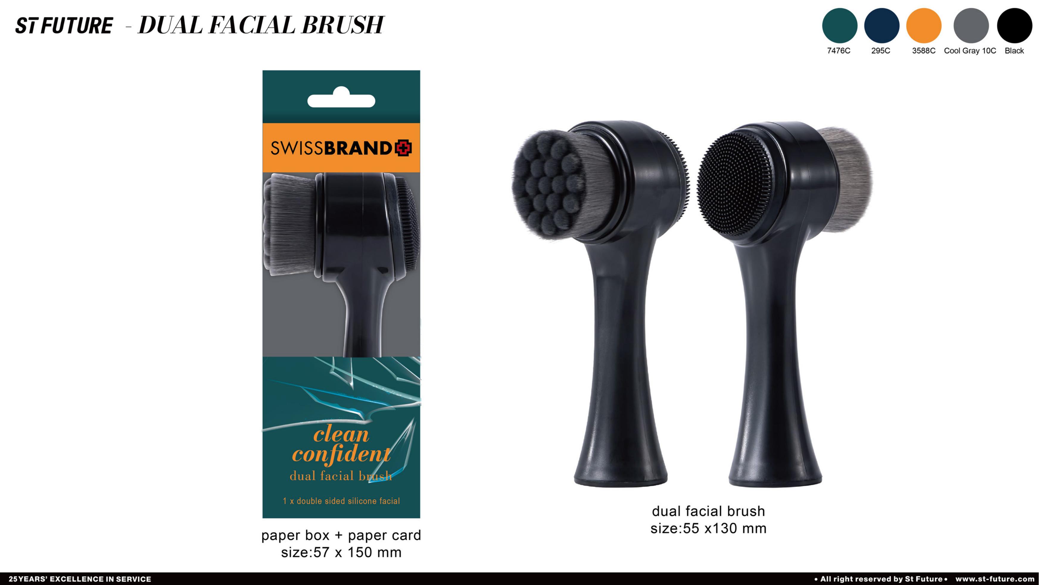 MetInfo enterprise content manager system | MetInfo CMS