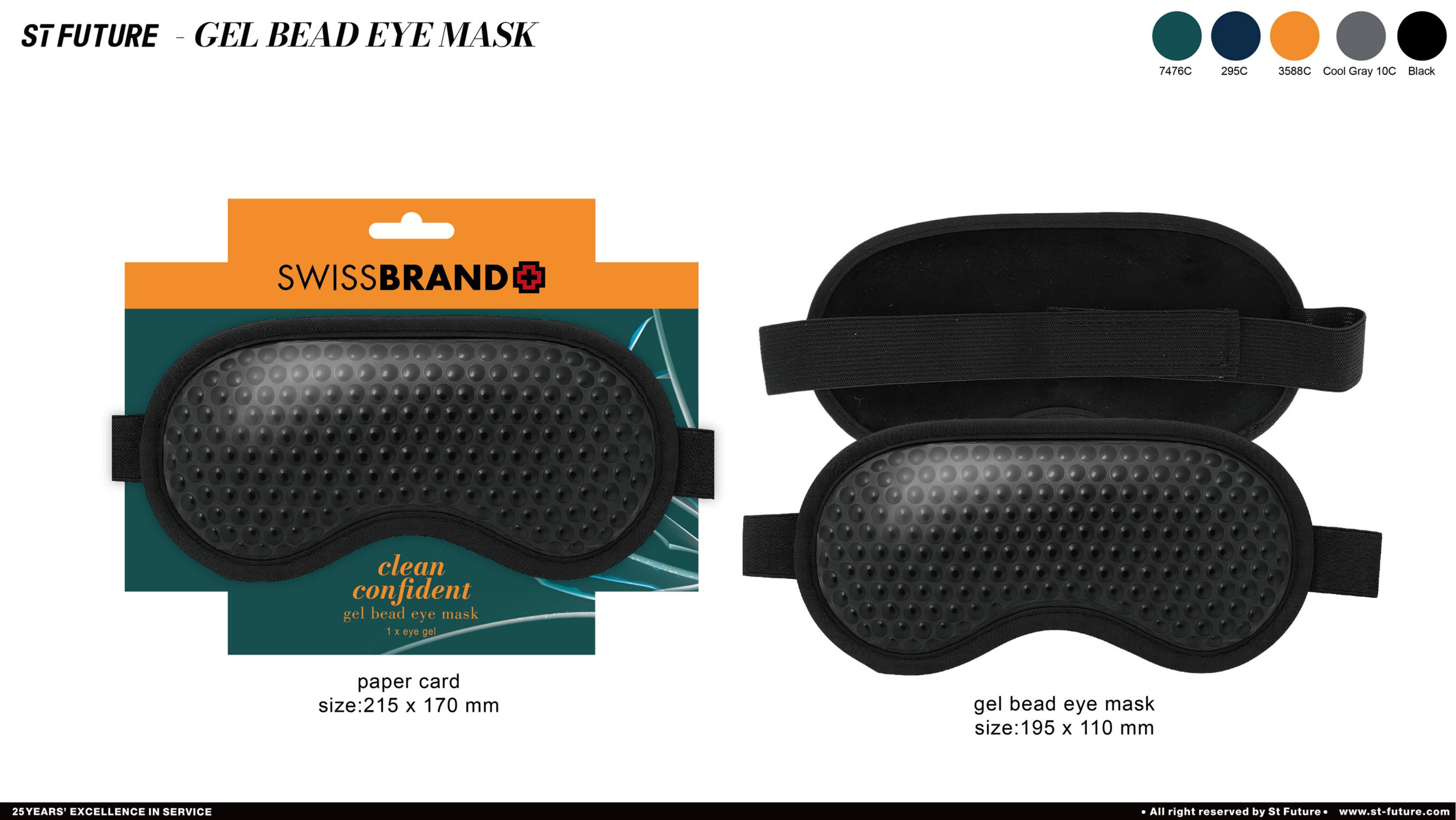 MetInfo enterprise content manager system | MetInfo CMS