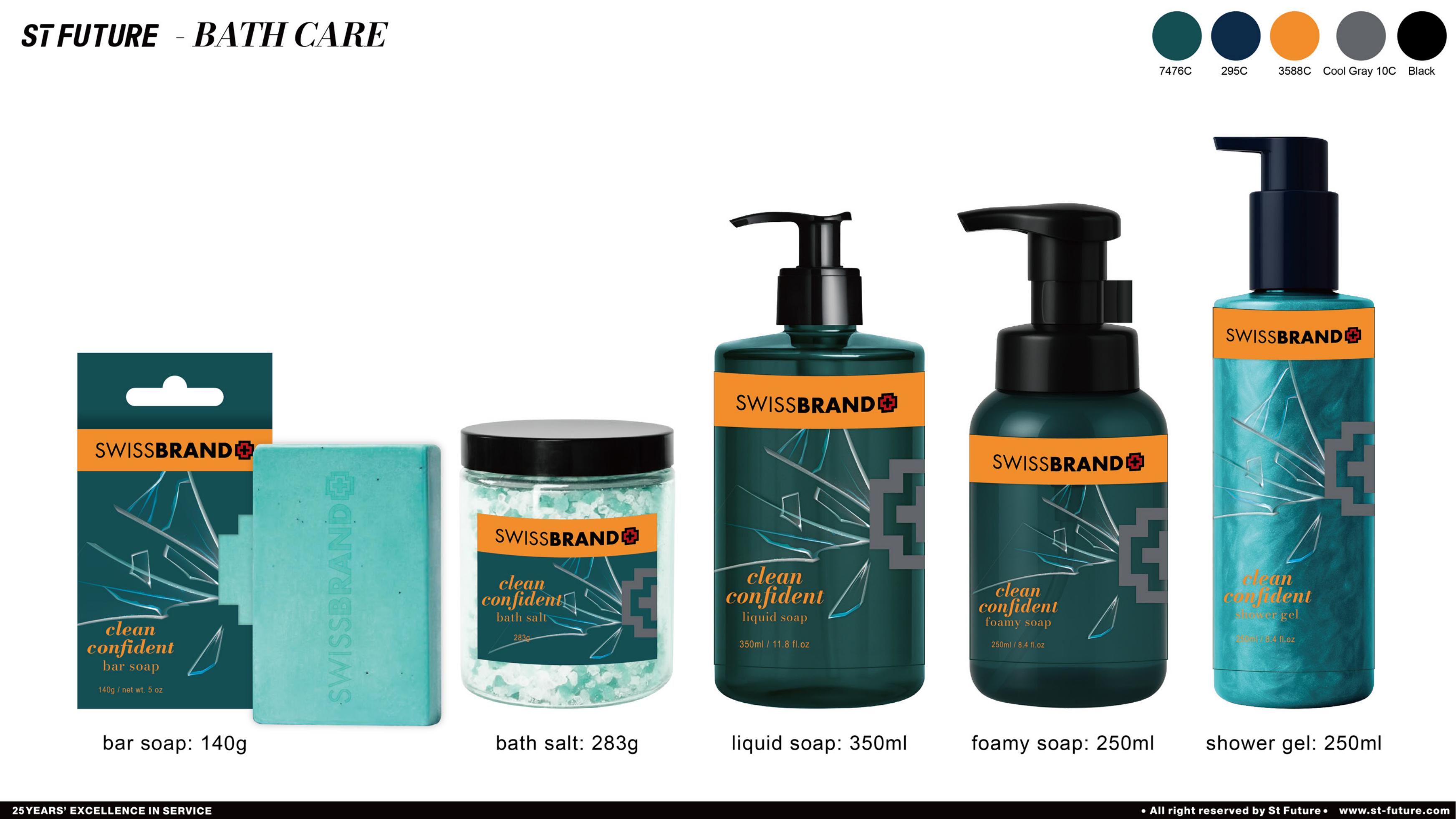 MetInfo enterprise content manager system | MetInfo CMS