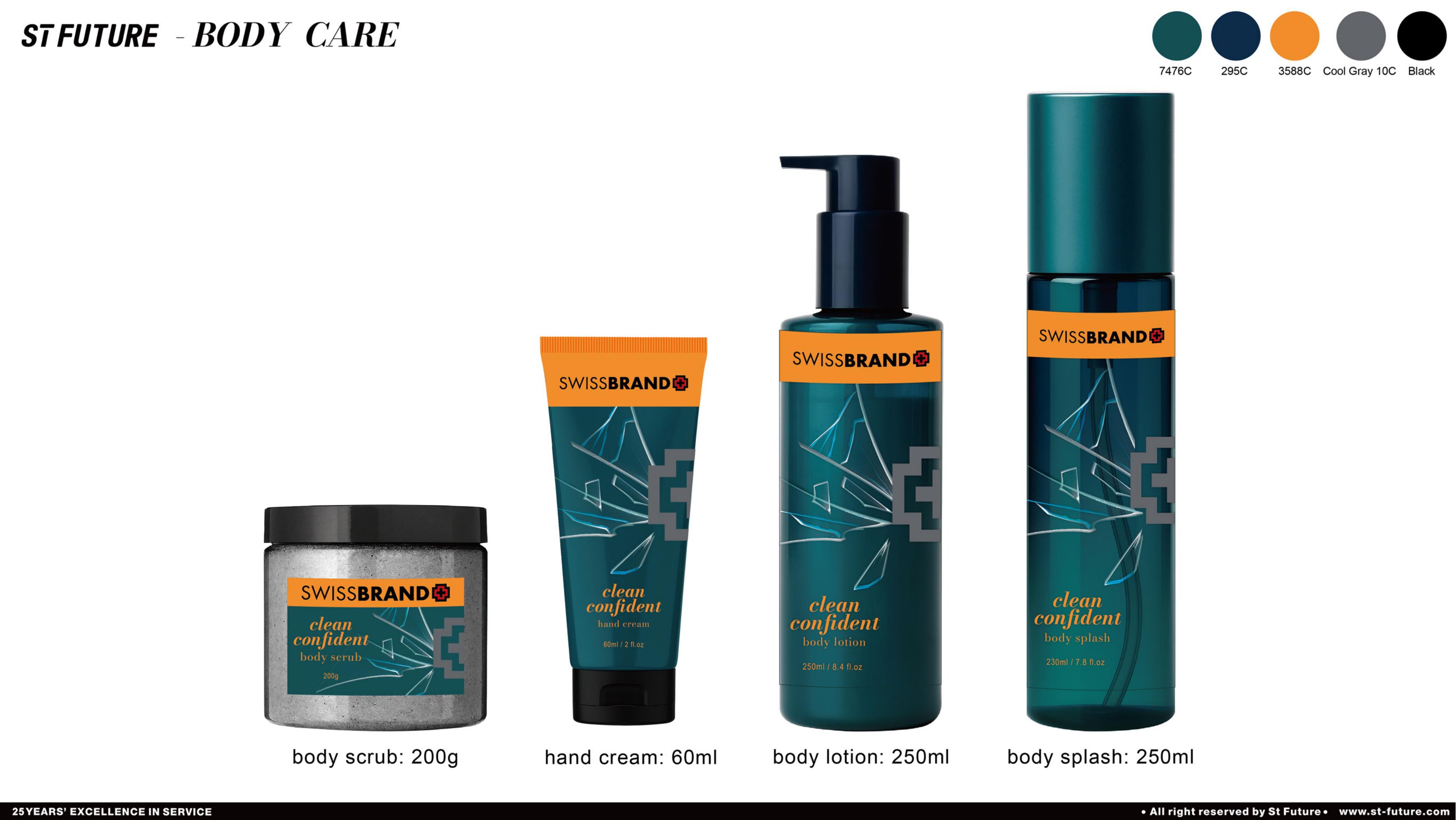 MetInfo enterprise content manager system | MetInfo CMS