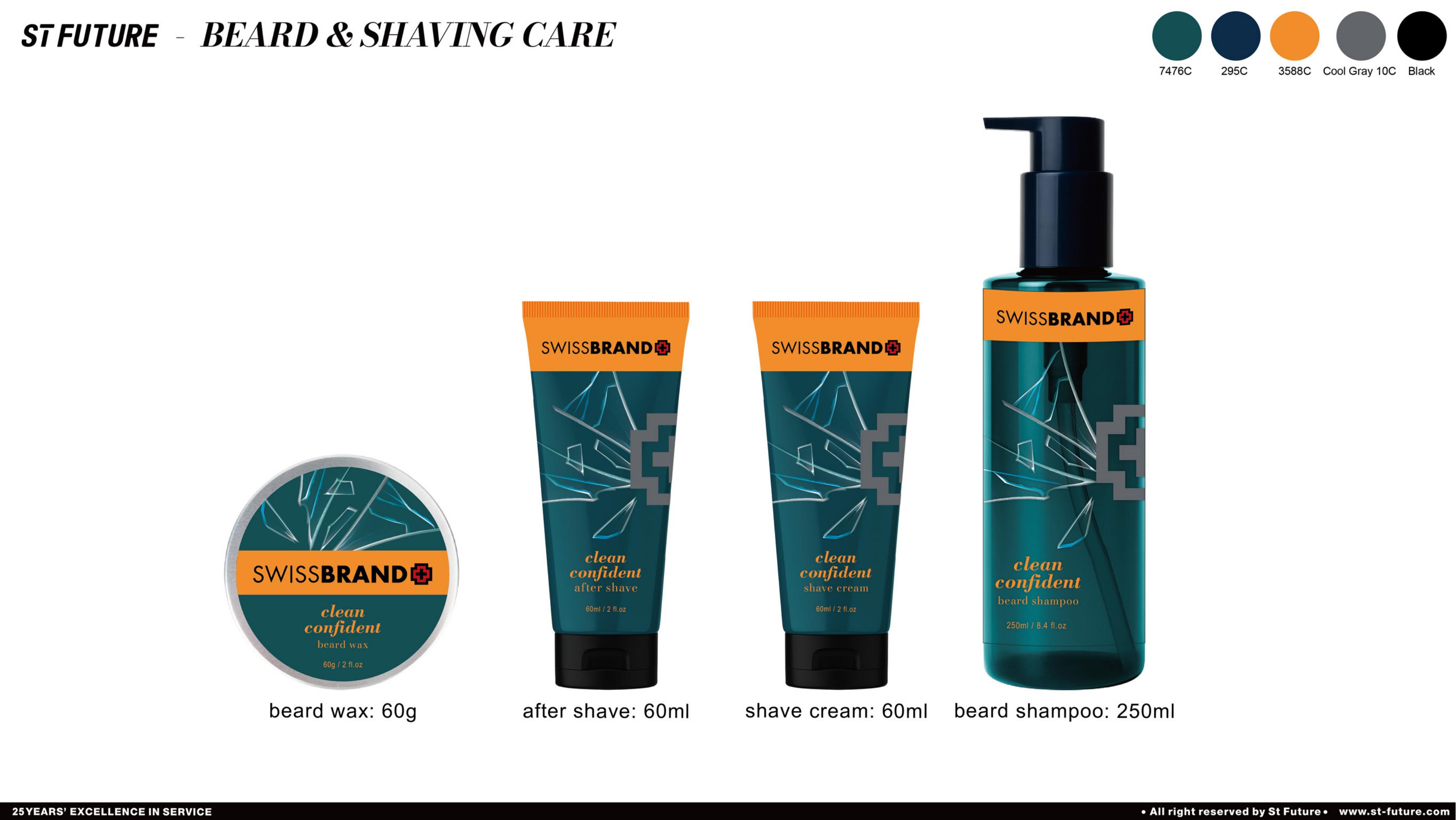 MetInfo enterprise content manager system | MetInfo CMS