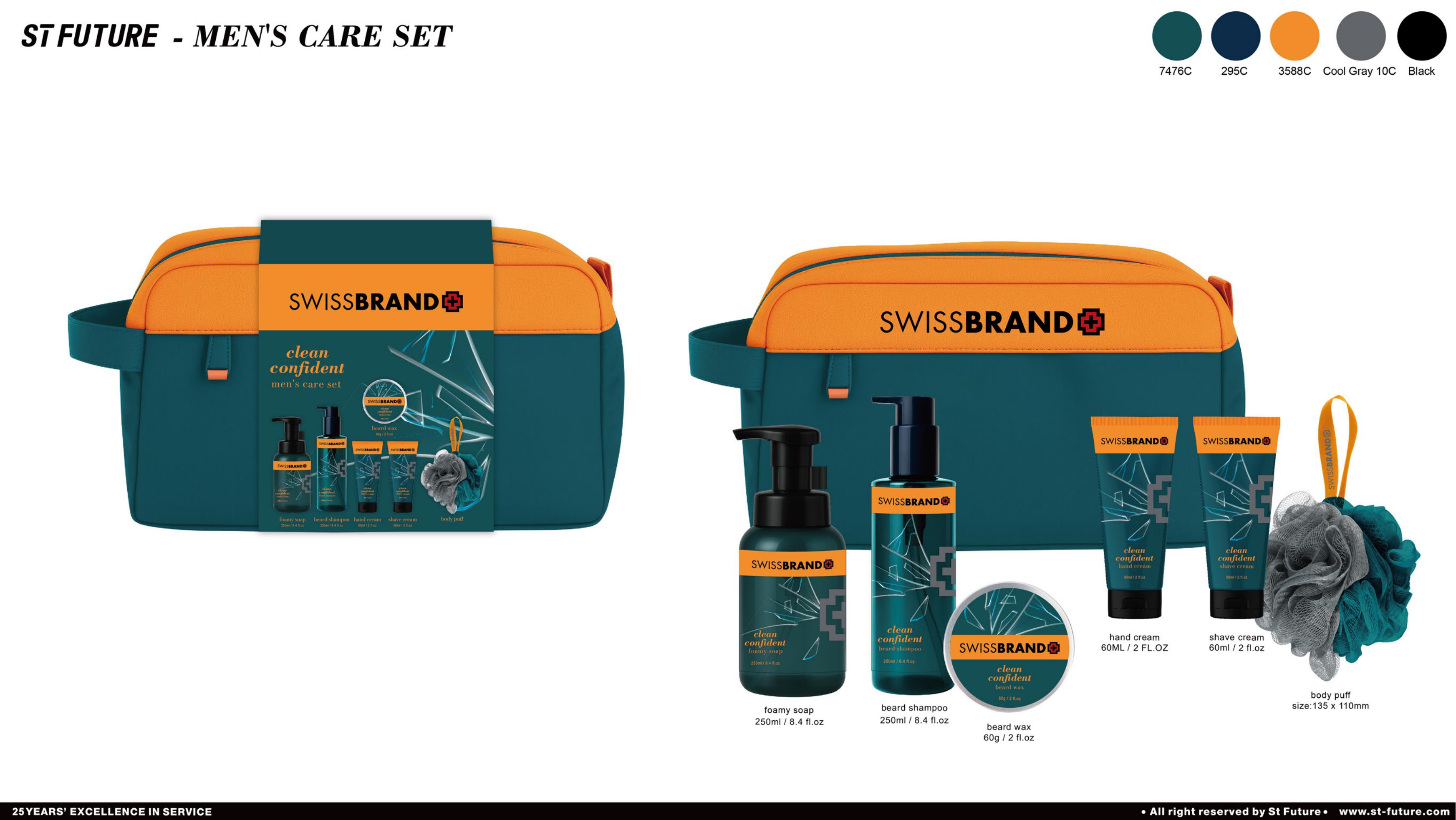 MetInfo enterprise content manager system | MetInfo CMS