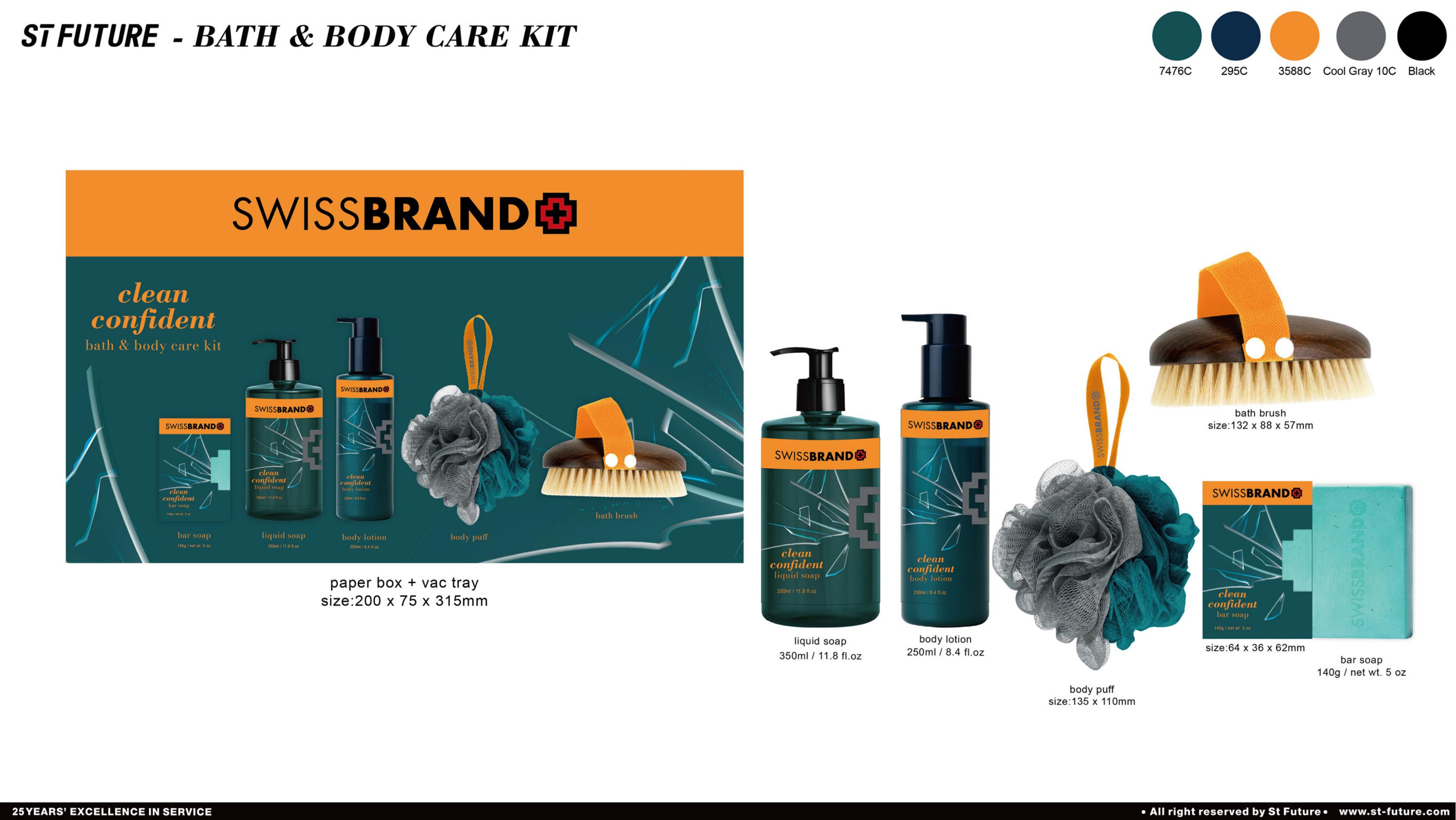 MetInfo enterprise content manager system | MetInfo CMS