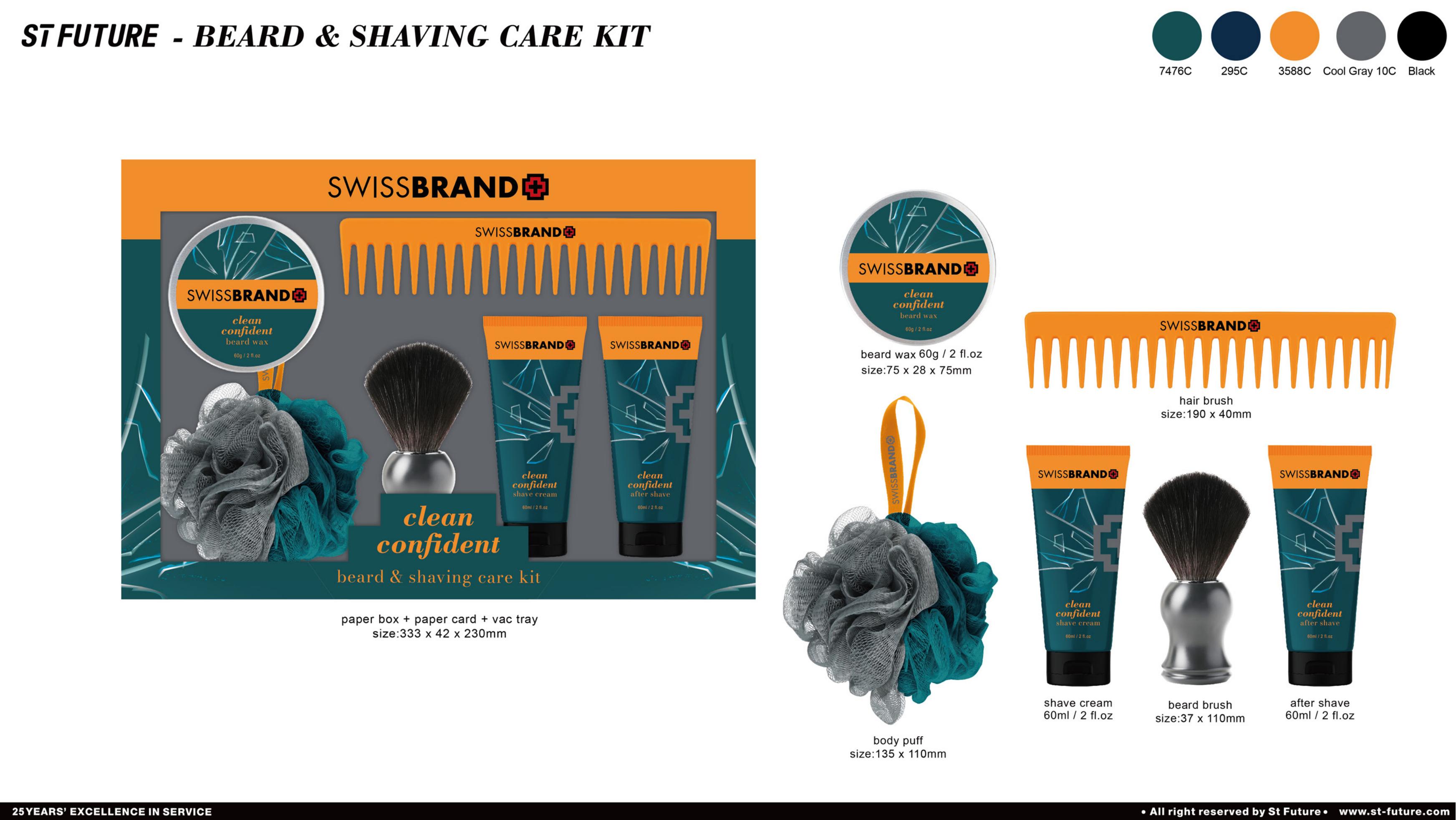 MetInfo enterprise content manager system | MetInfo CMS