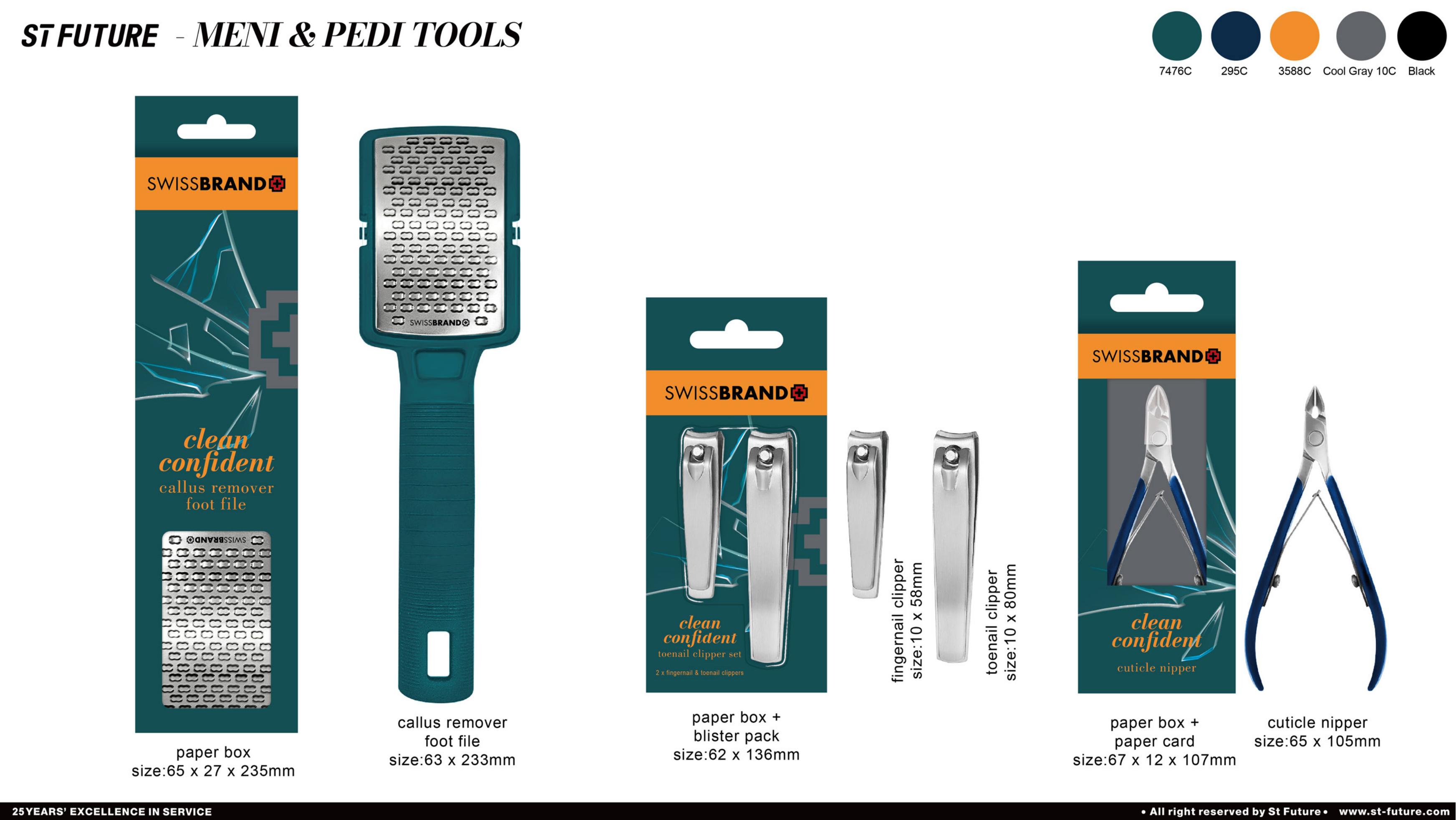 MetInfo enterprise content manager system | MetInfo CMS