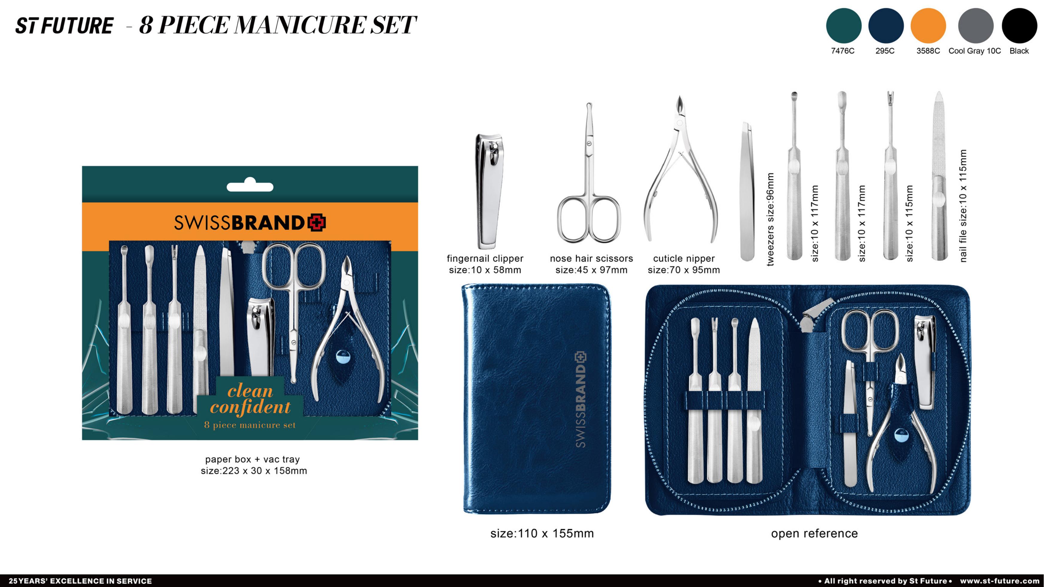 MetInfo enterprise content manager system | MetInfo CMS