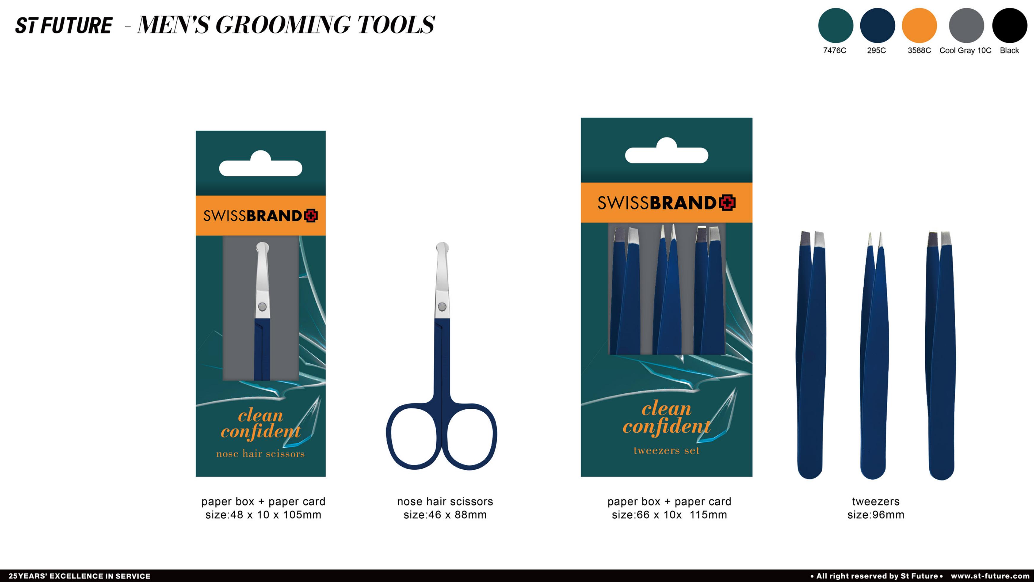 MetInfo enterprise content manager system | MetInfo CMS