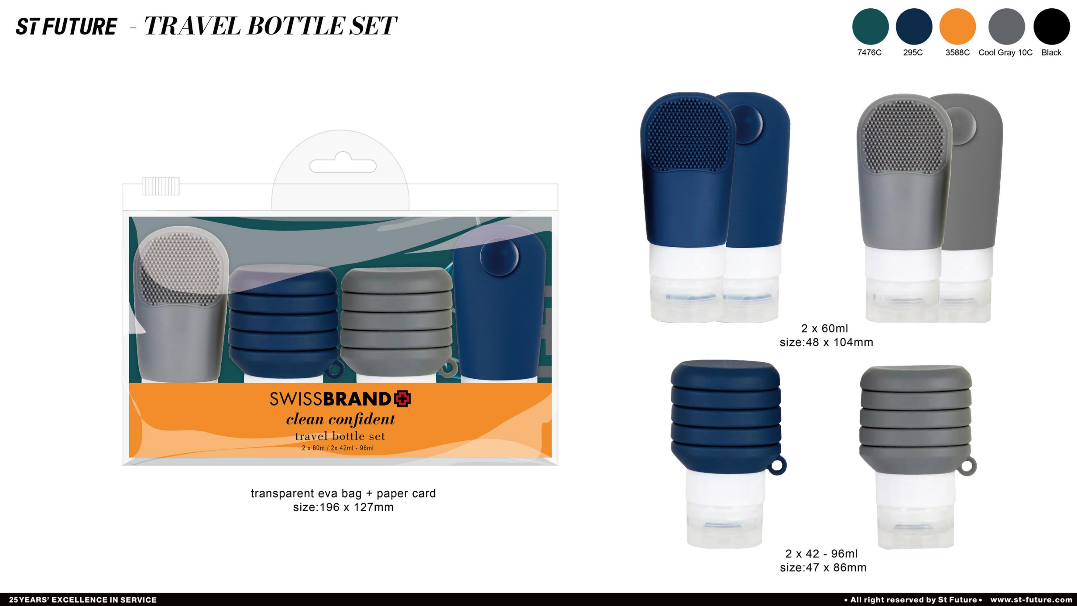 MetInfo enterprise content manager system | MetInfo CMS