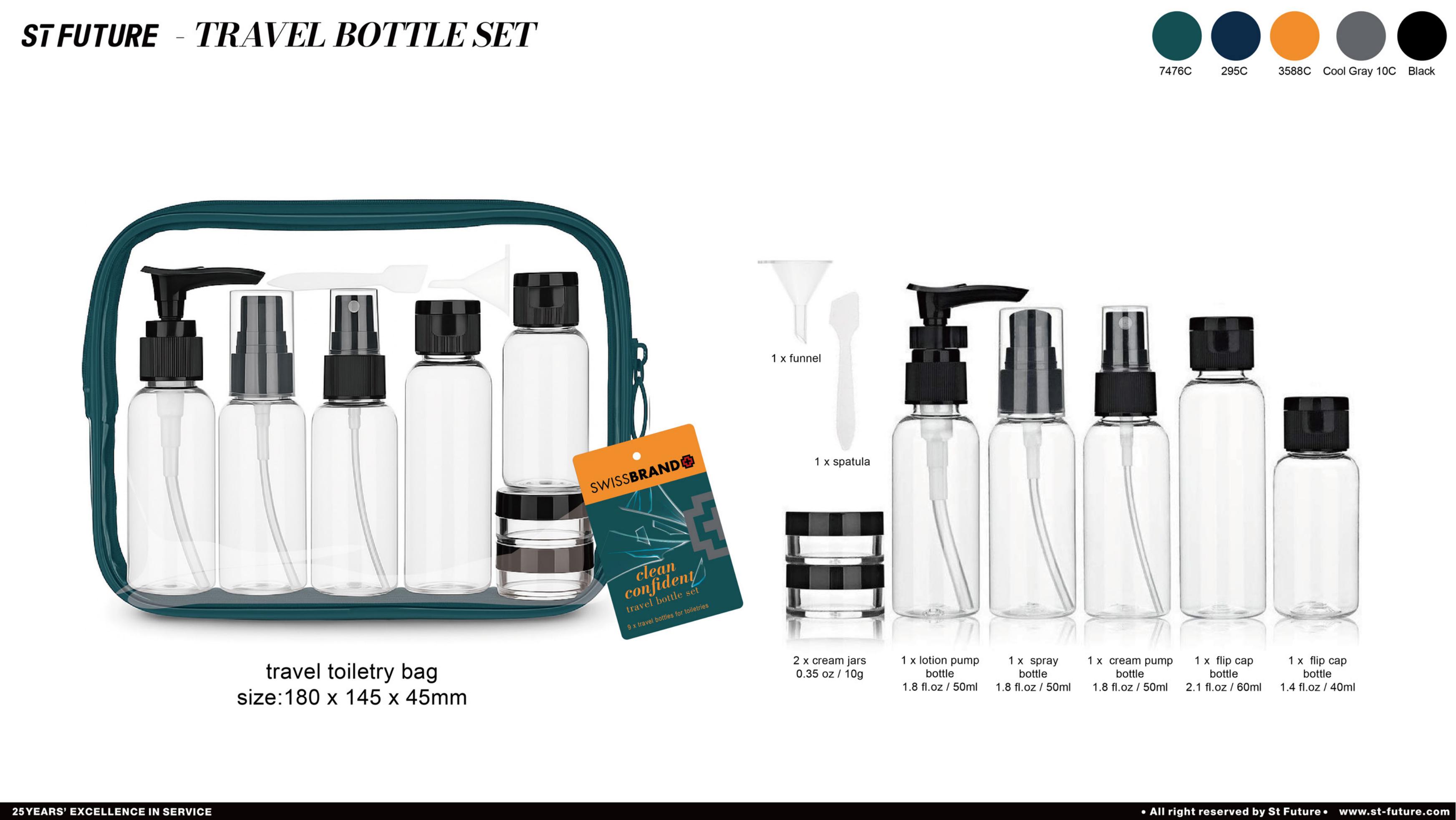 MetInfo enterprise content manager system | MetInfo CMS