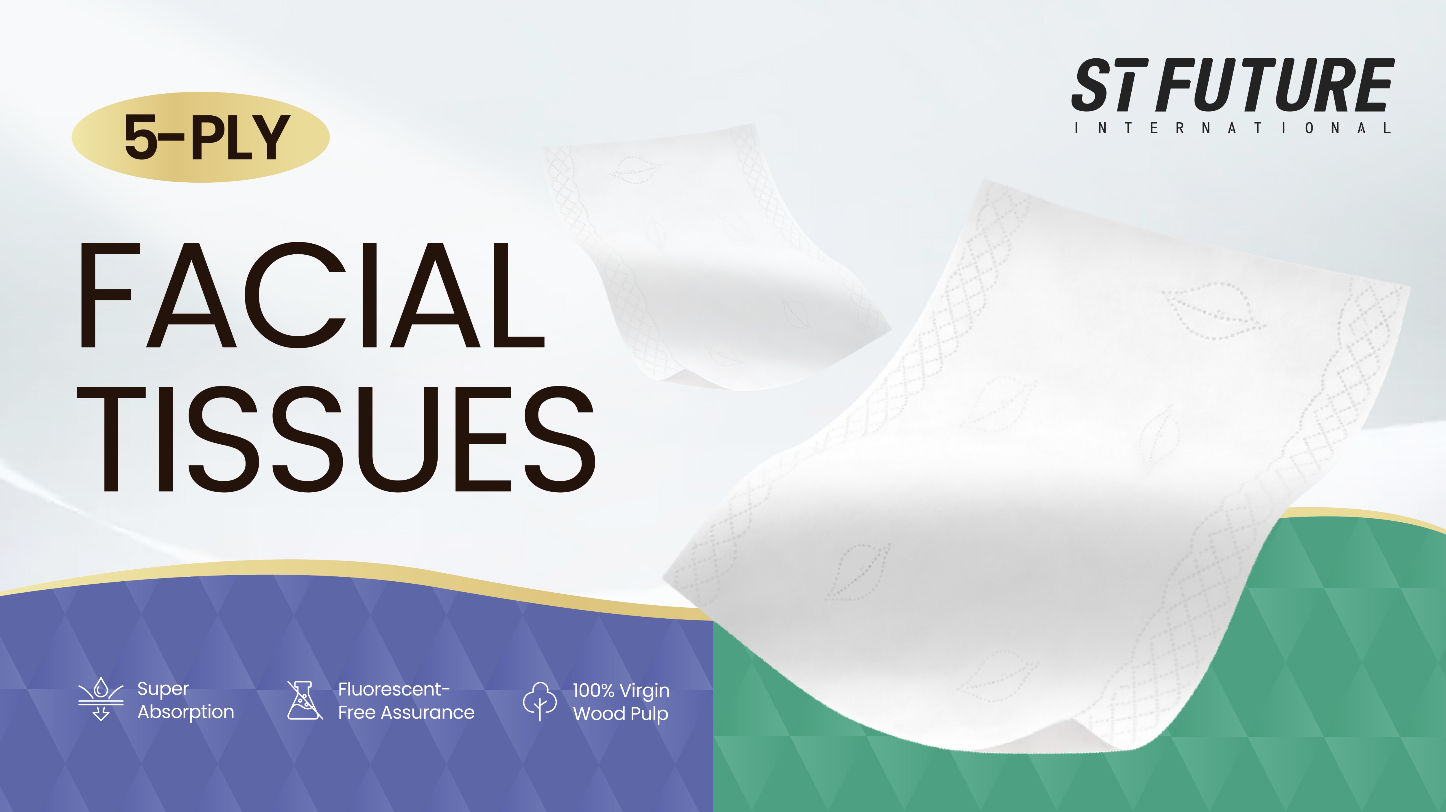 MetInfo enterprise content manager system | MetInfo CMS