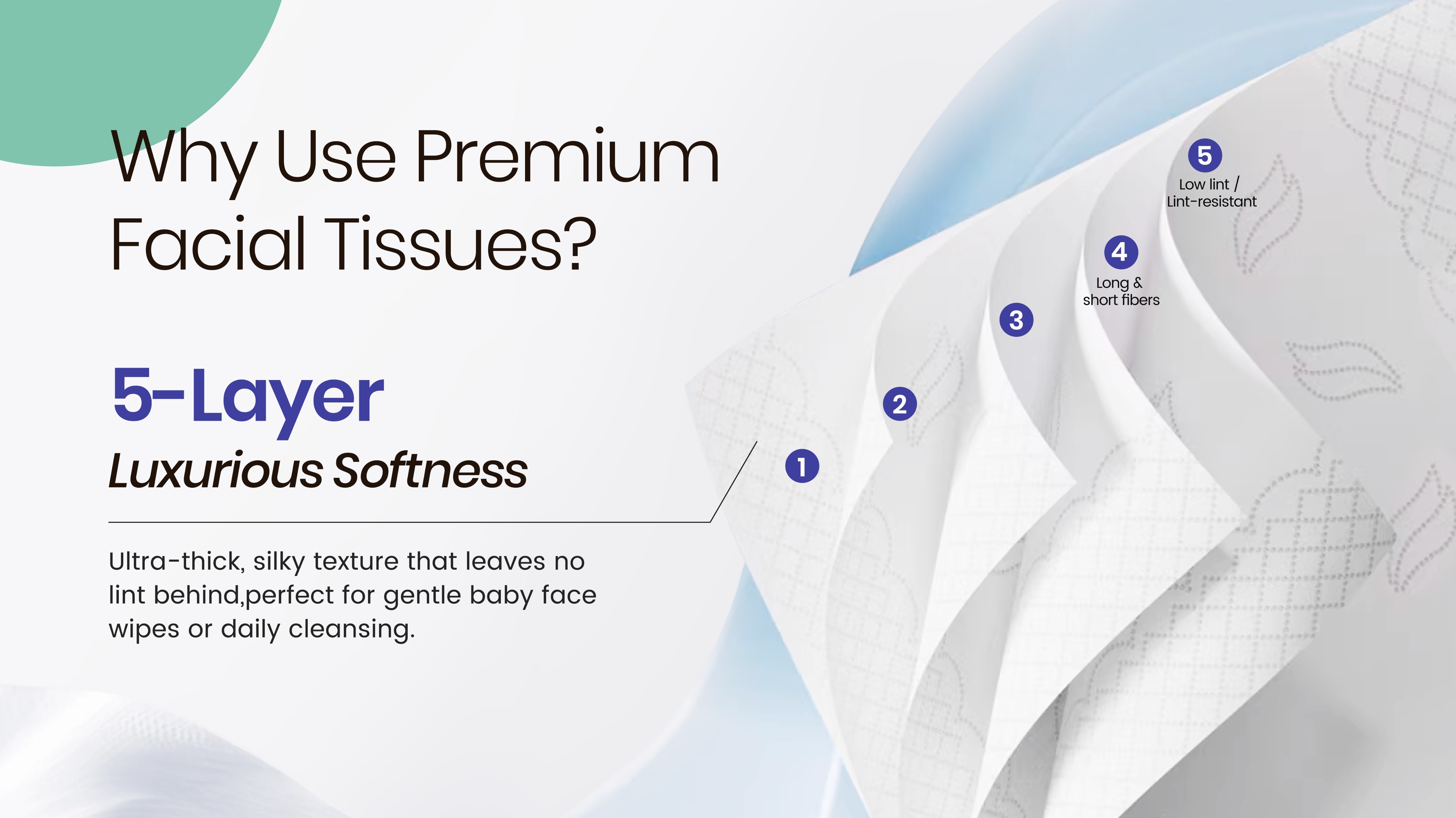 MetInfo enterprise content manager system | MetInfo CMS