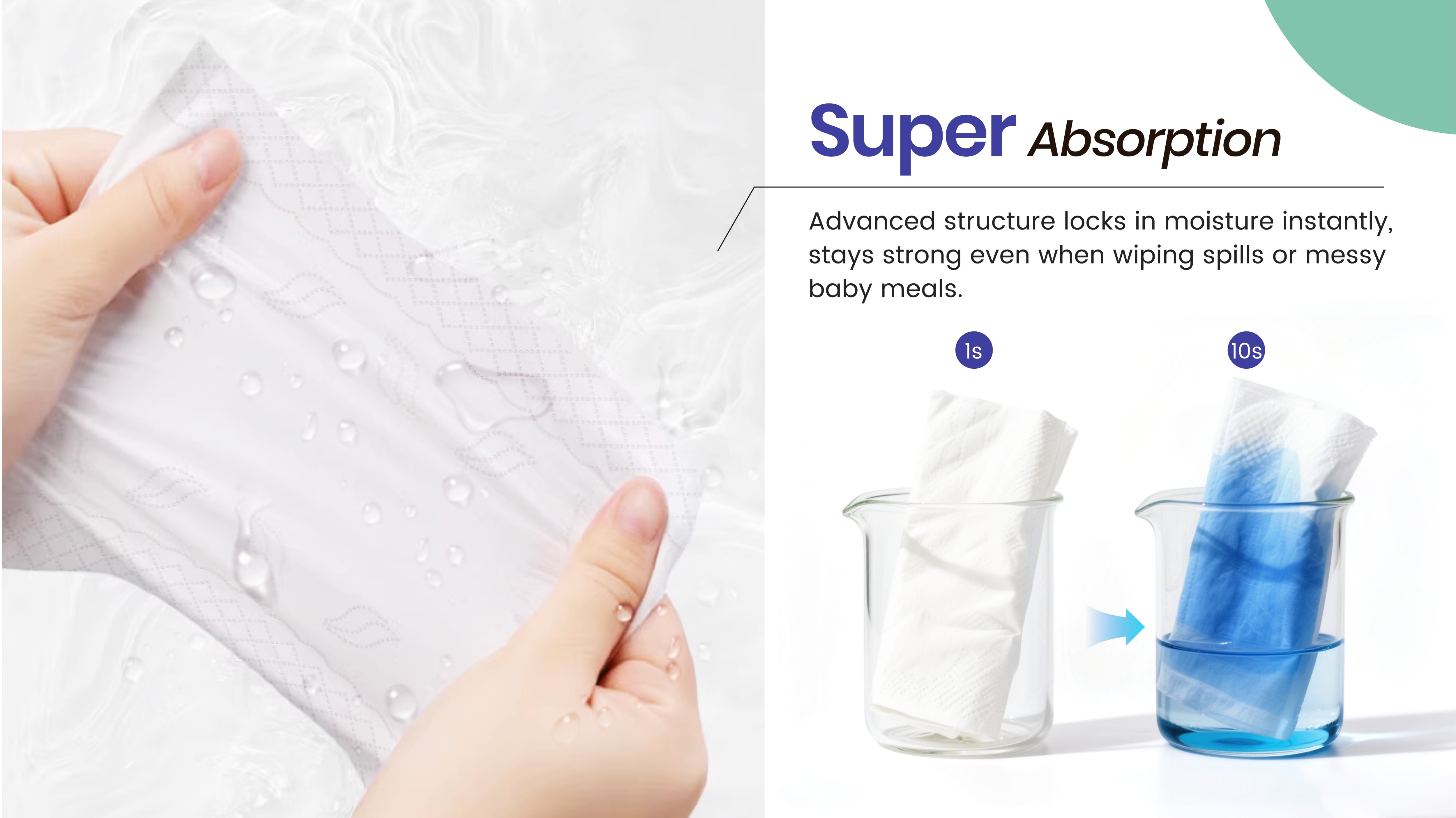 MetInfo enterprise content manager system | MetInfo CMS