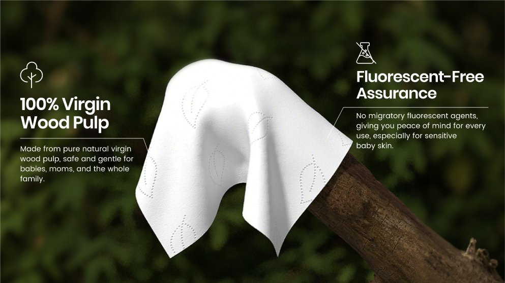 MetInfo enterprise content manager system | MetInfo CMS