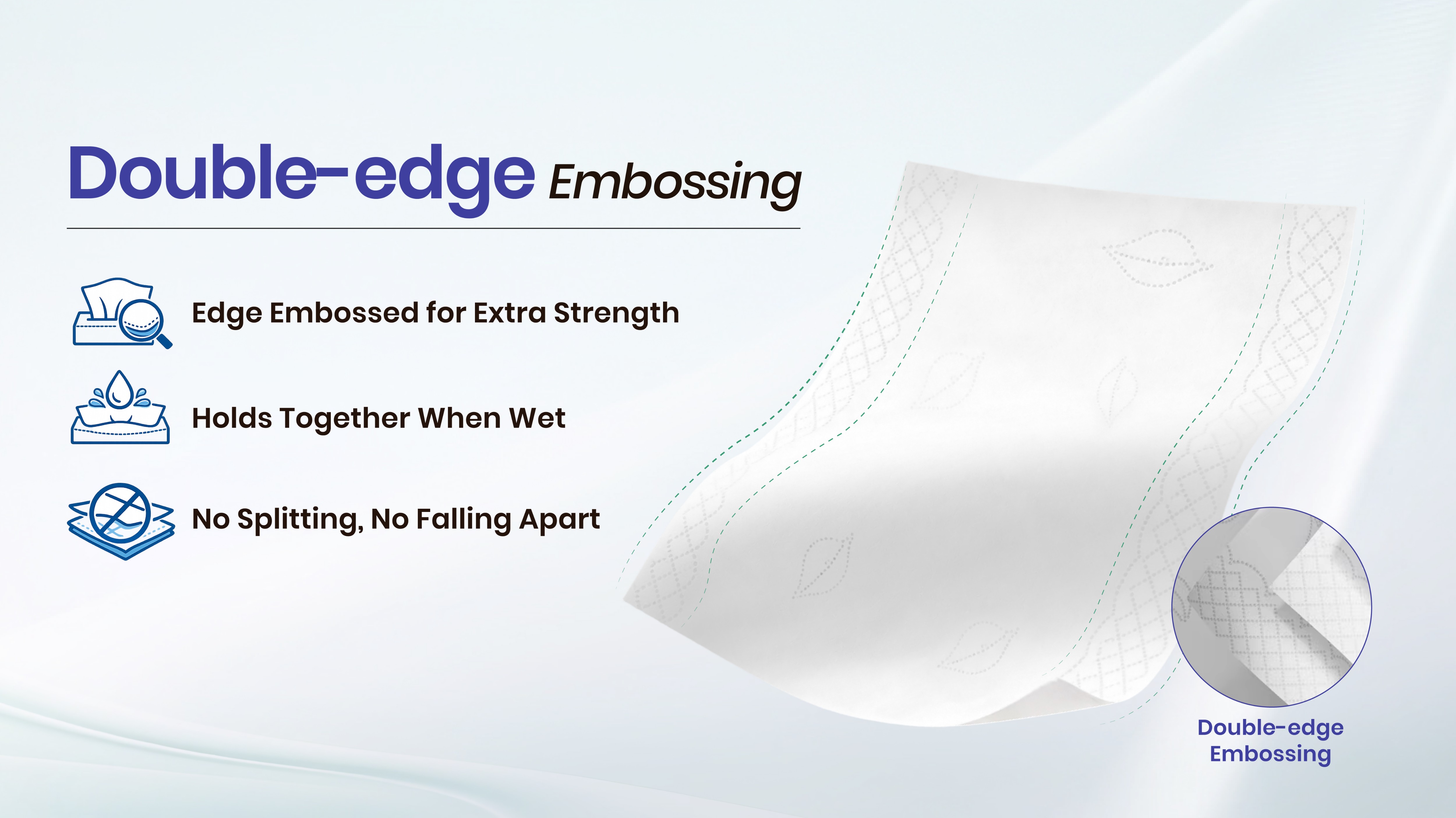 MetInfo enterprise content manager system | MetInfo CMS