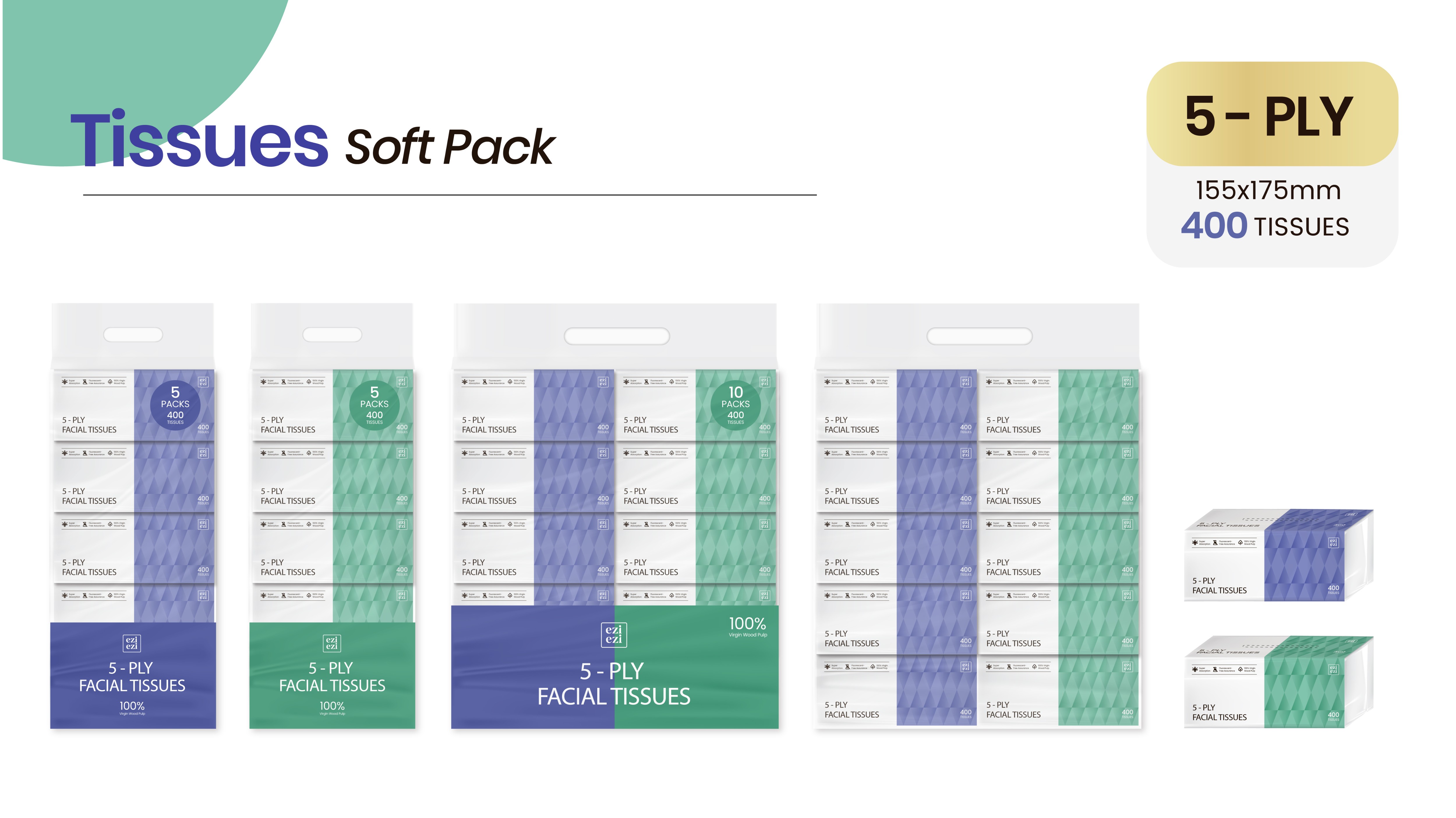 MetInfo enterprise content manager system | MetInfo CMS