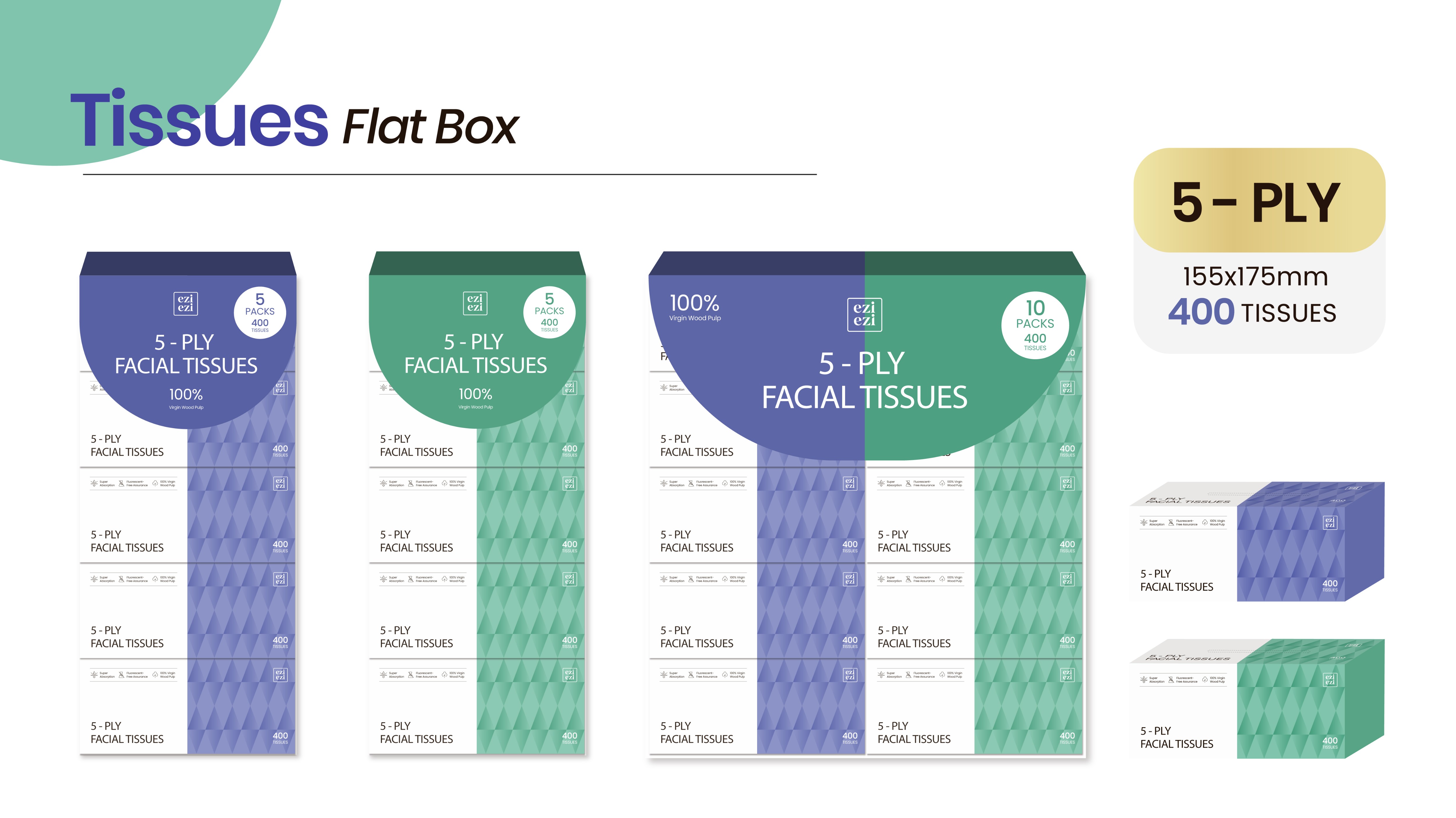 MetInfo enterprise content manager system | MetInfo CMS