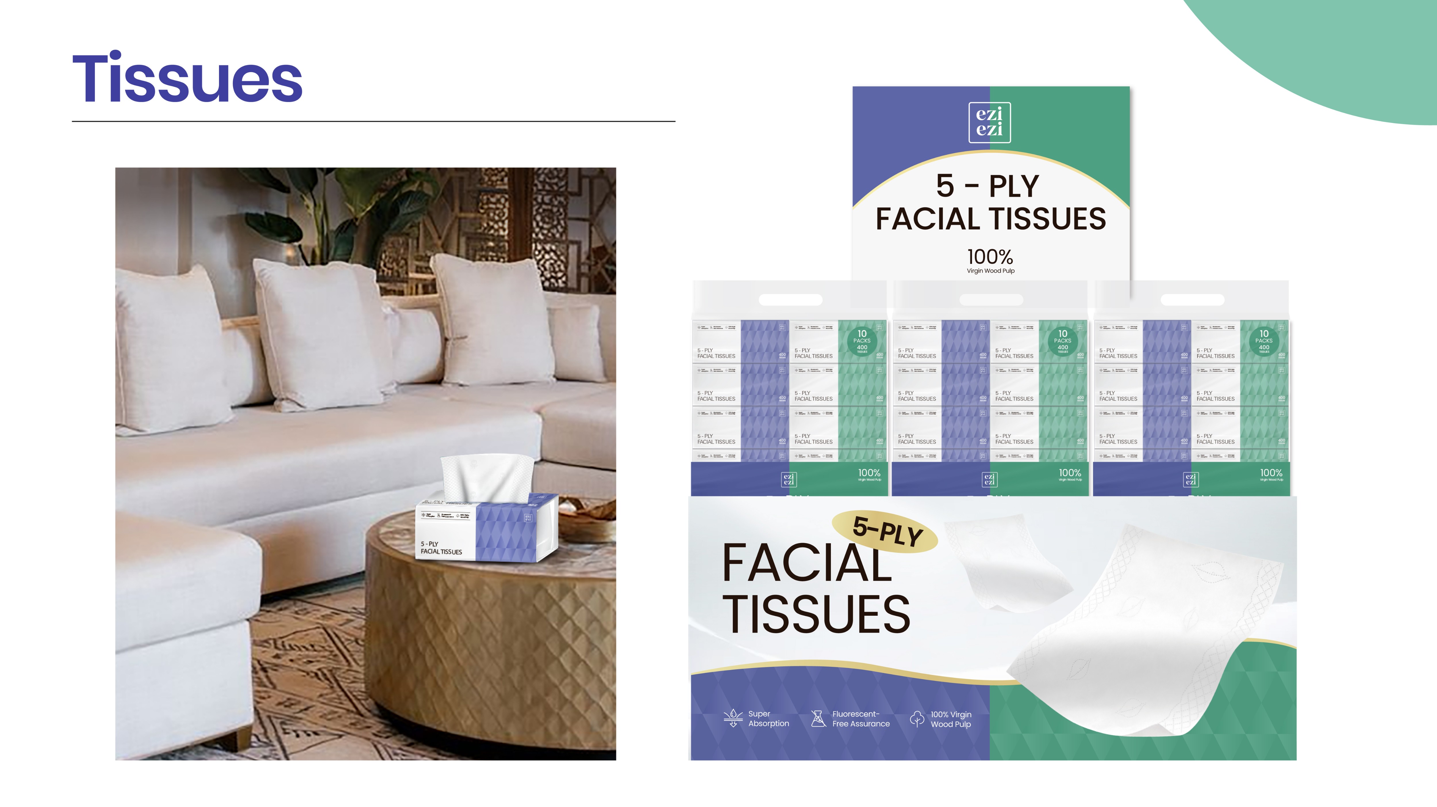 MetInfo enterprise content manager system | MetInfo CMS