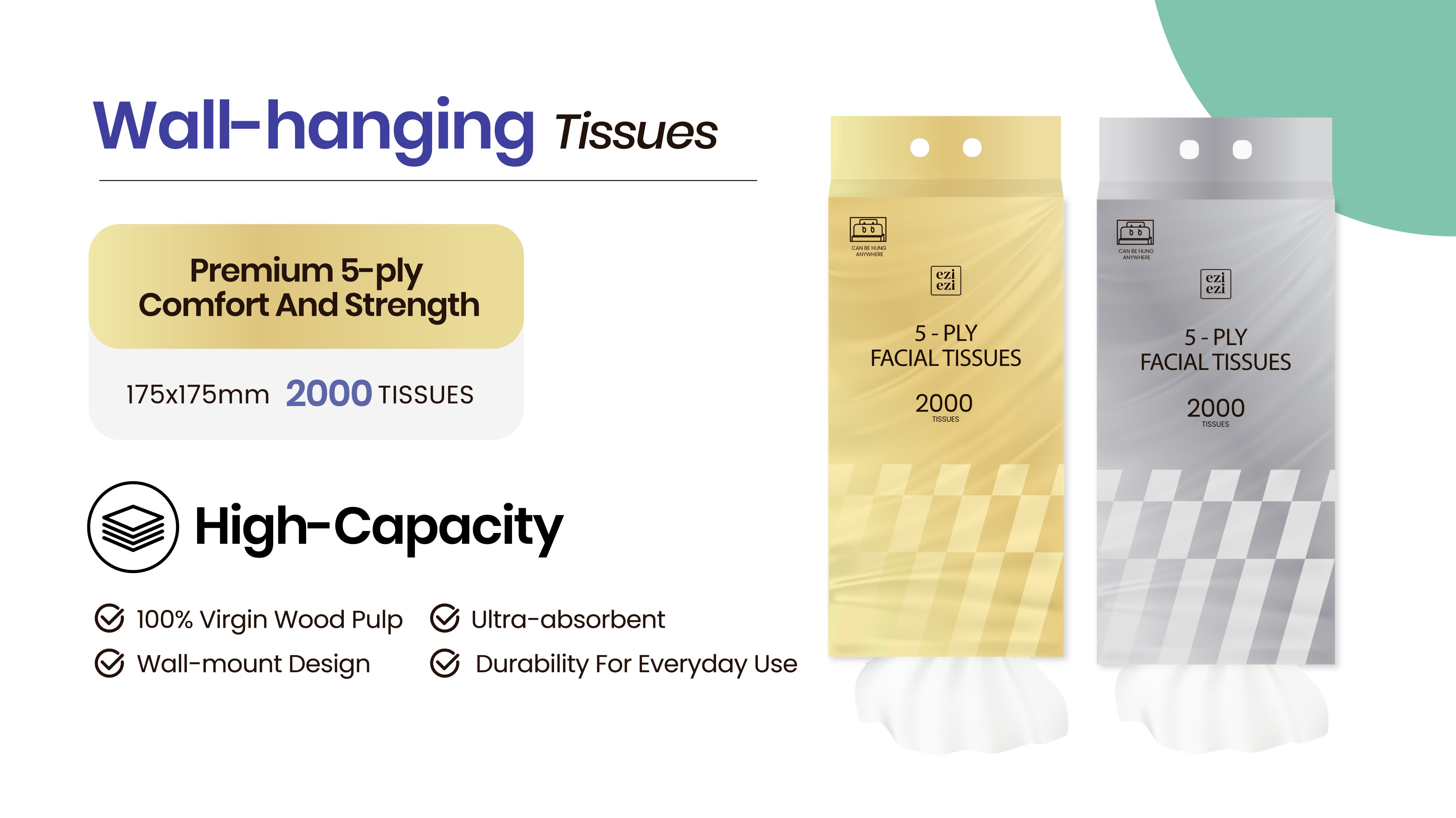 MetInfo enterprise content manager system | MetInfo CMS