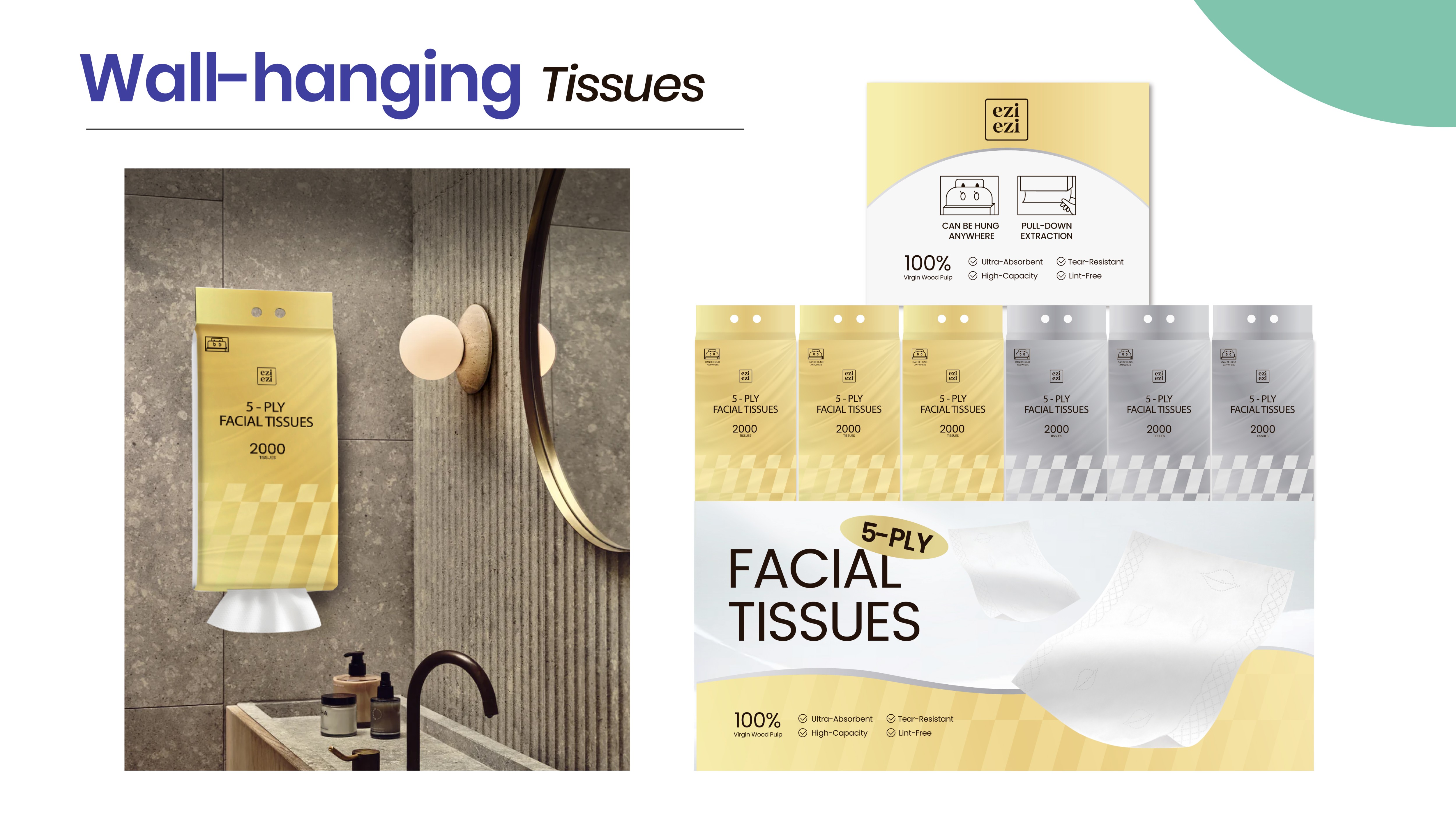 MetInfo enterprise content manager system | MetInfo CMS