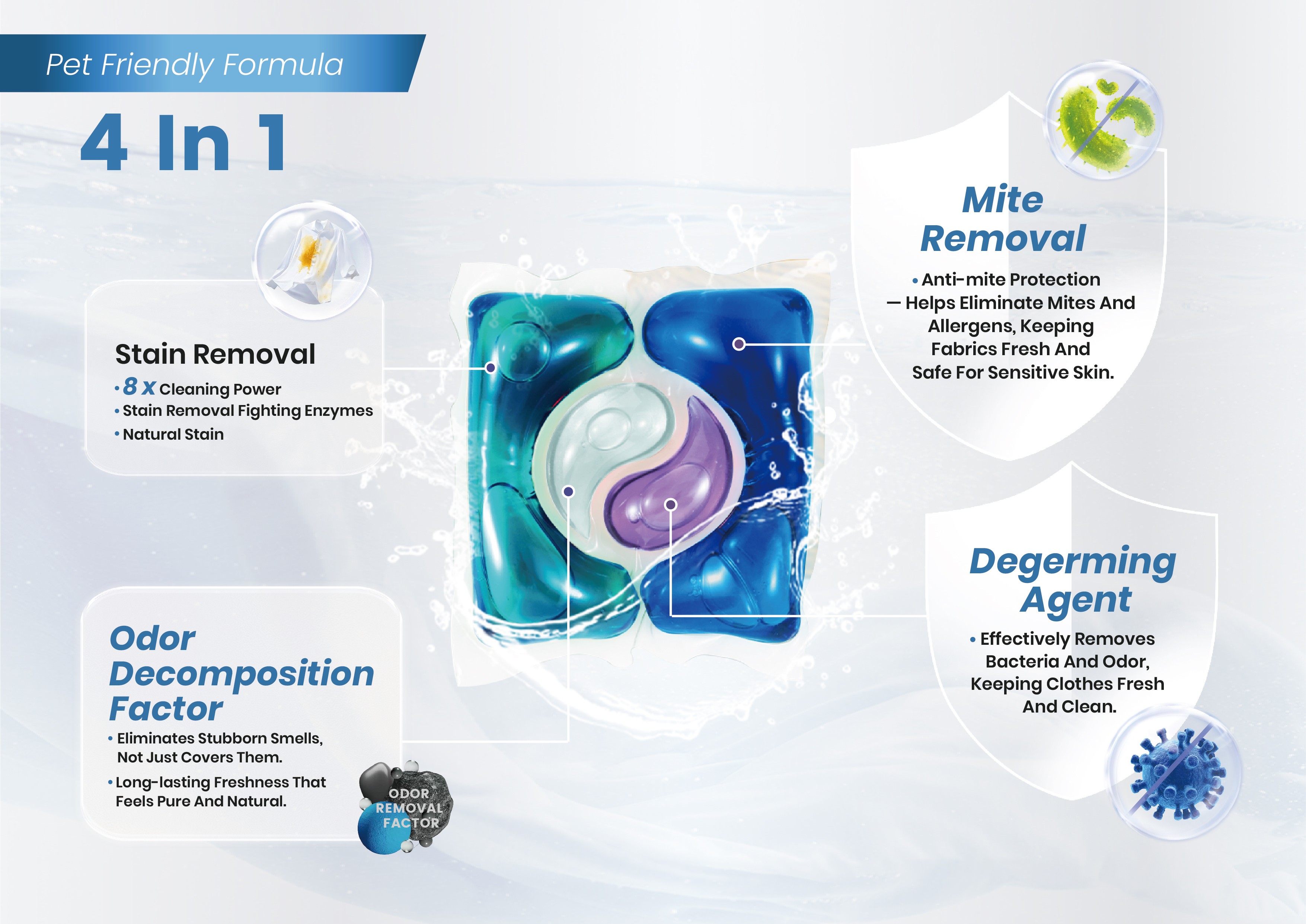 MetInfo enterprise content manager system | MetInfo CMS