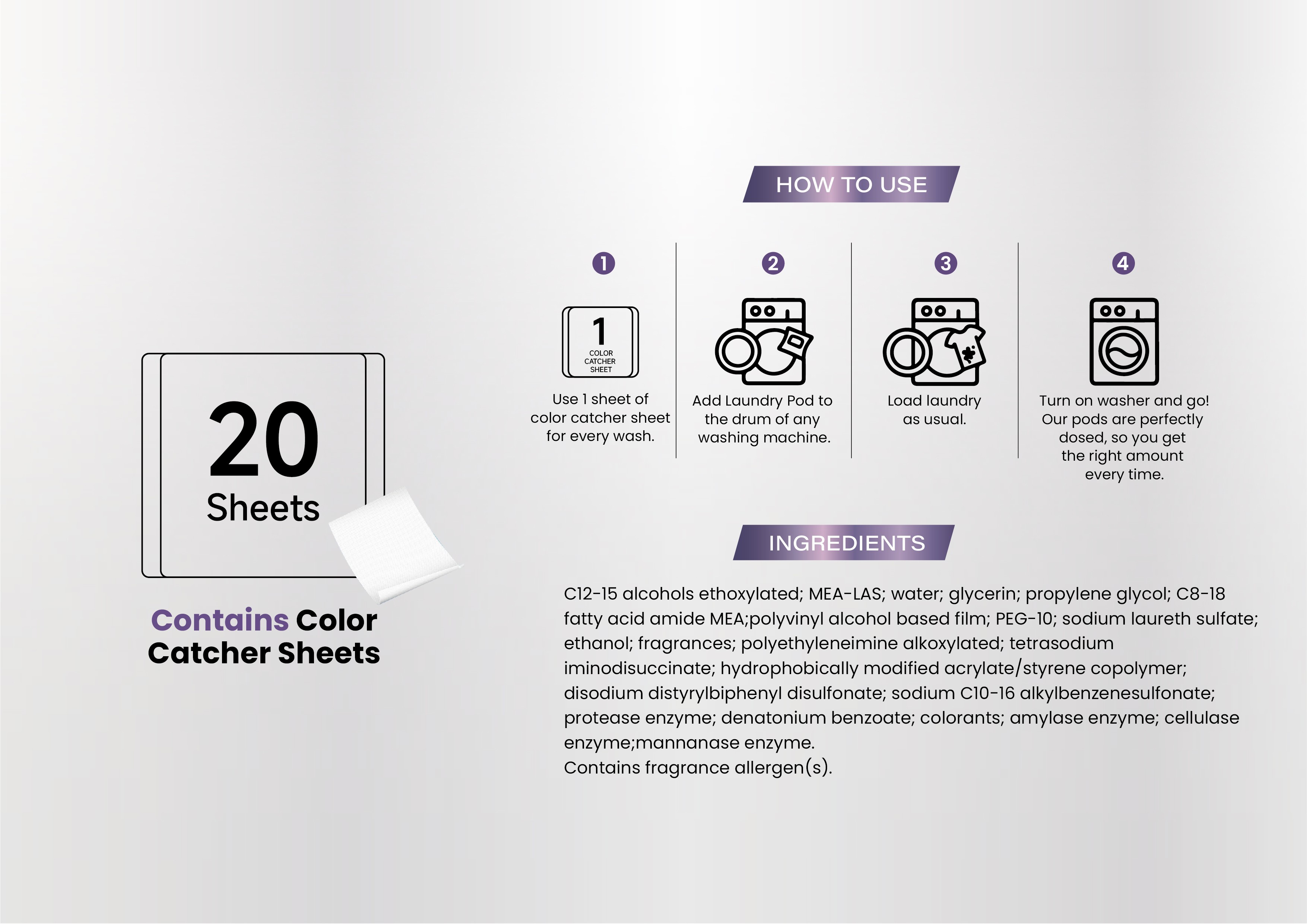 MetInfo enterprise content manager system | MetInfo CMS
