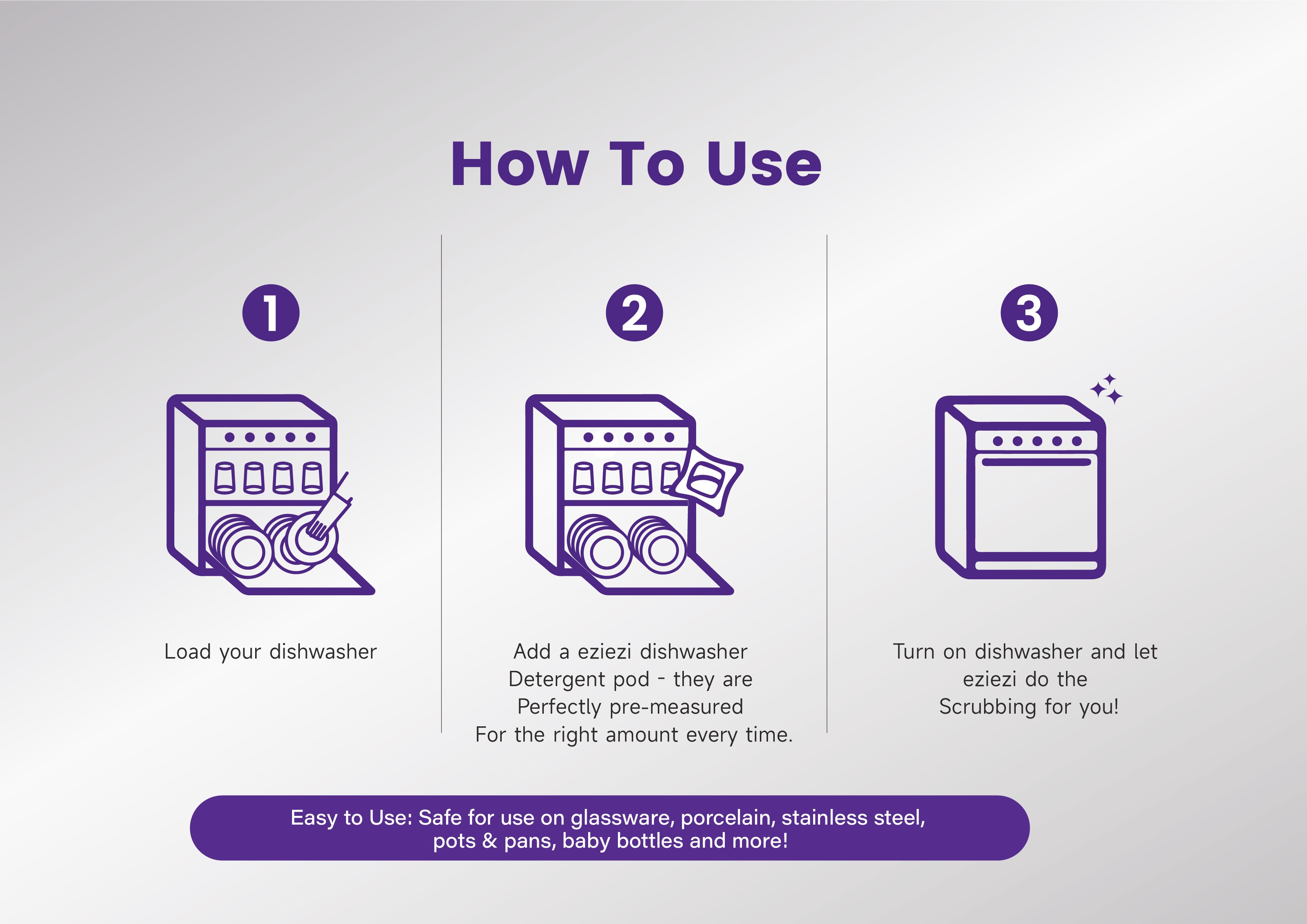 MetInfo enterprise content manager system | MetInfo CMS
