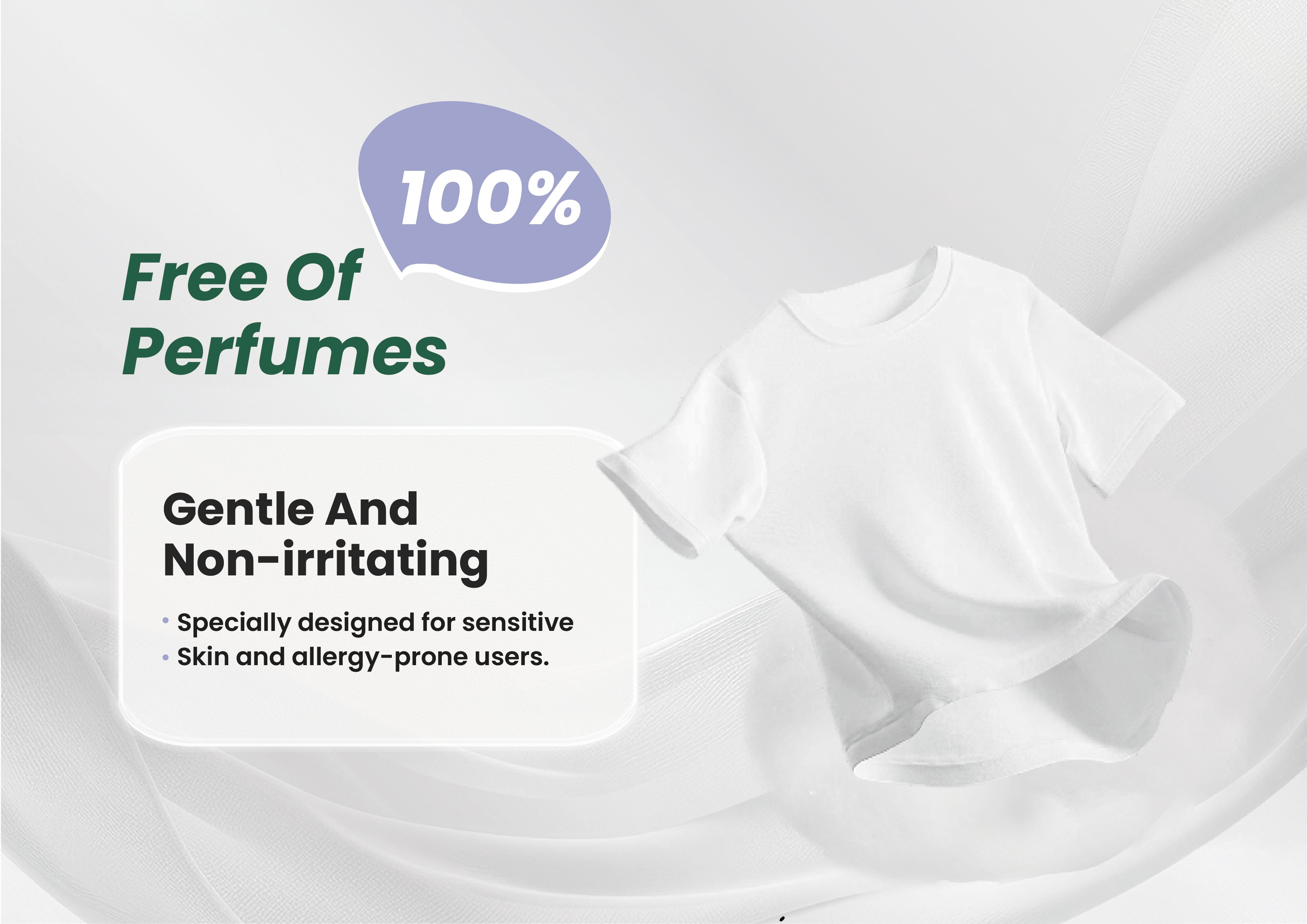 MetInfo enterprise content manager system | MetInfo CMS