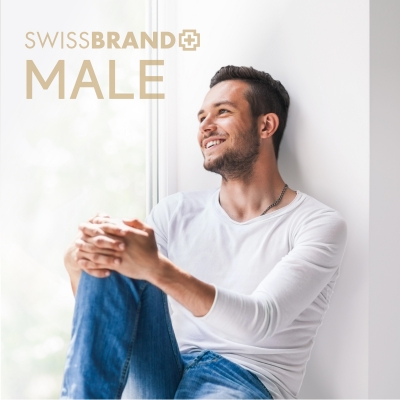 Male