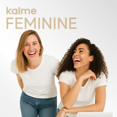 Feminine