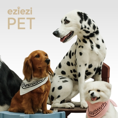 Pet