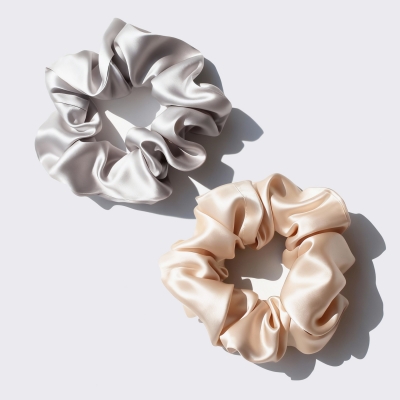 Hair & Bath Accessories