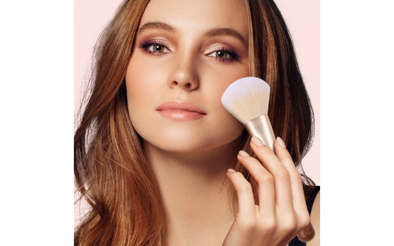 St Future COSMETIC BRUSH makeup brush