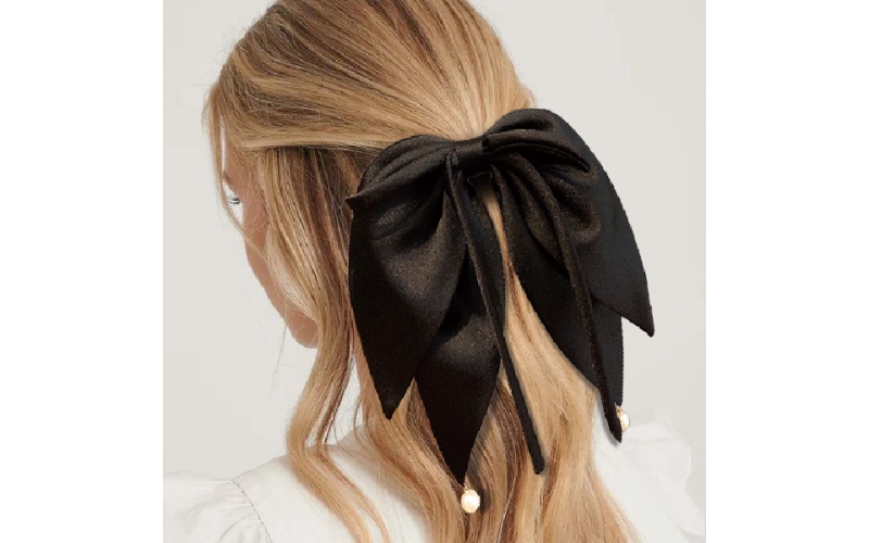 Hair Accessories