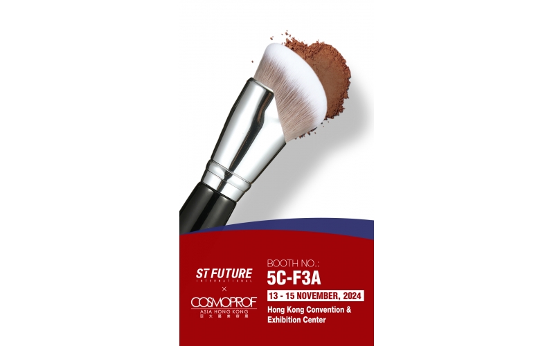 Discover stfuture extensive collection of  160+ professional makeup brushes, including TikTok’s most popular foundation and contour brushes.