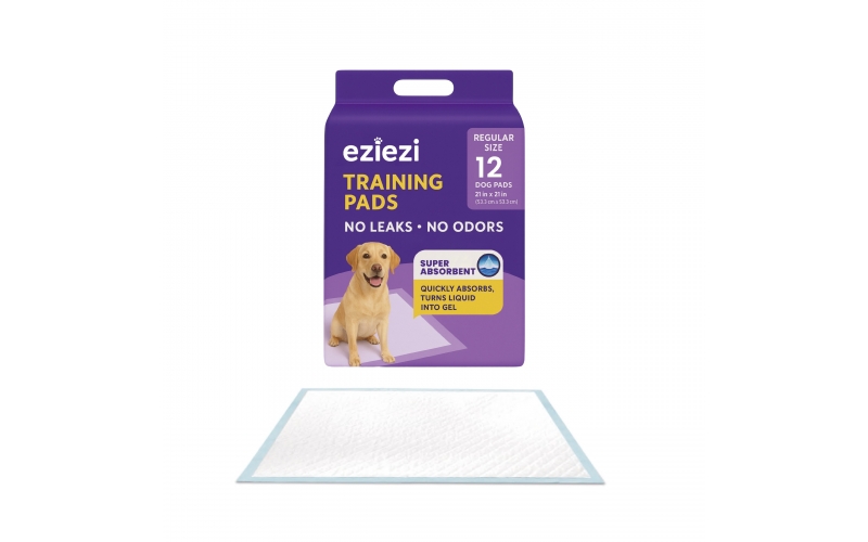 St Future Puppy Pads industrial quotation OEM / ODM