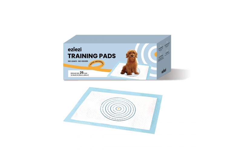 St Future Dog Pad With Style industrial quotation OEM / ODM